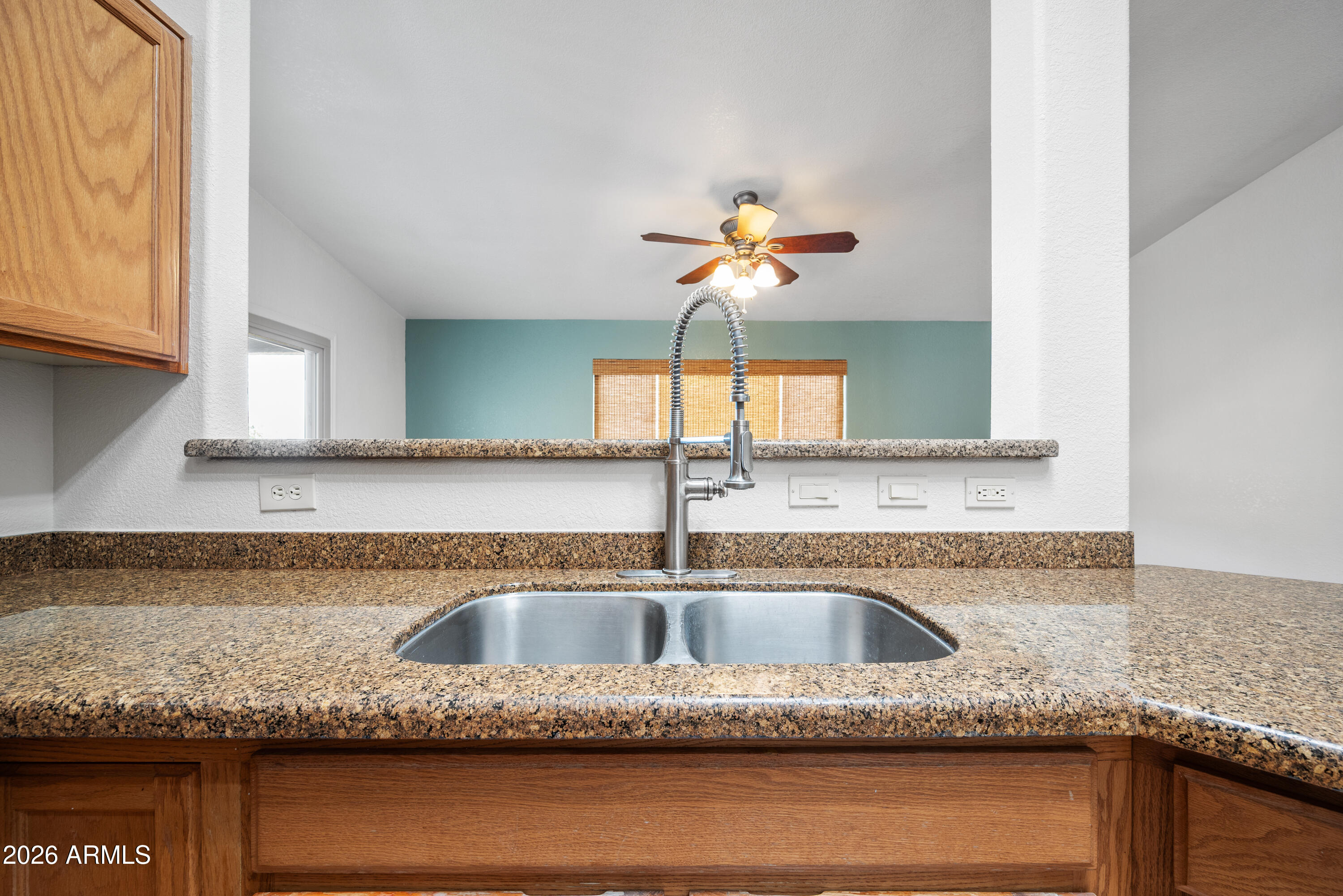HIGHLANDS PARK ESTATES - Residential