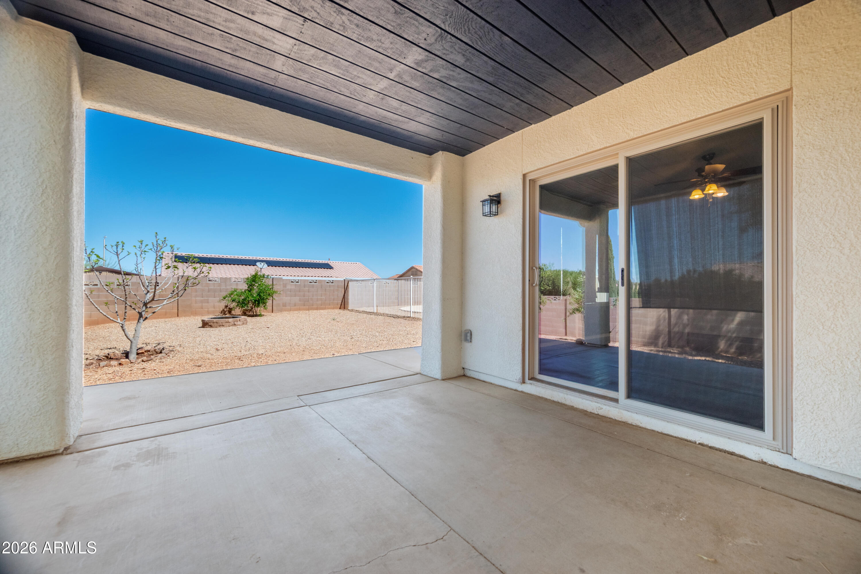 HIGHLANDS PARK ESTATES - Residential