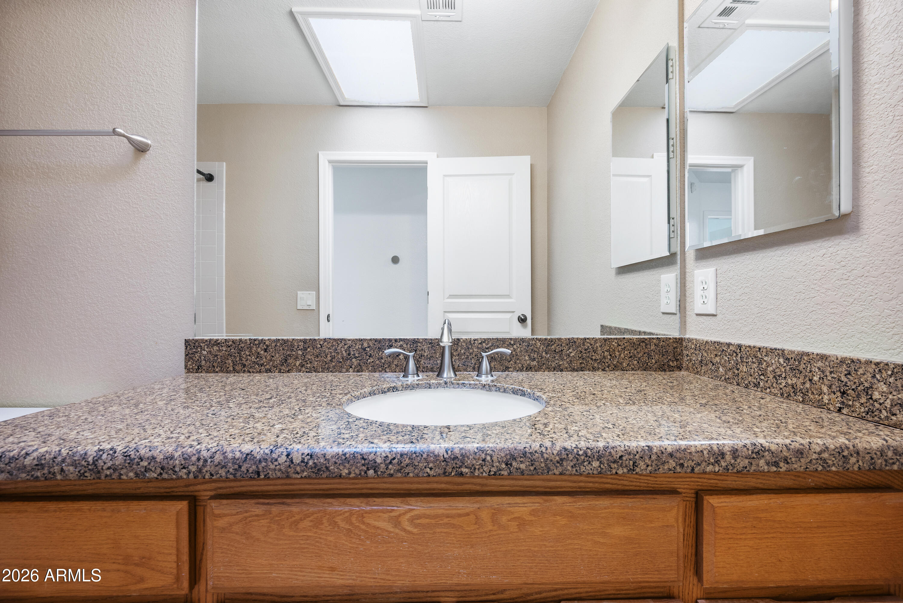HIGHLANDS PARK ESTATES - Residential