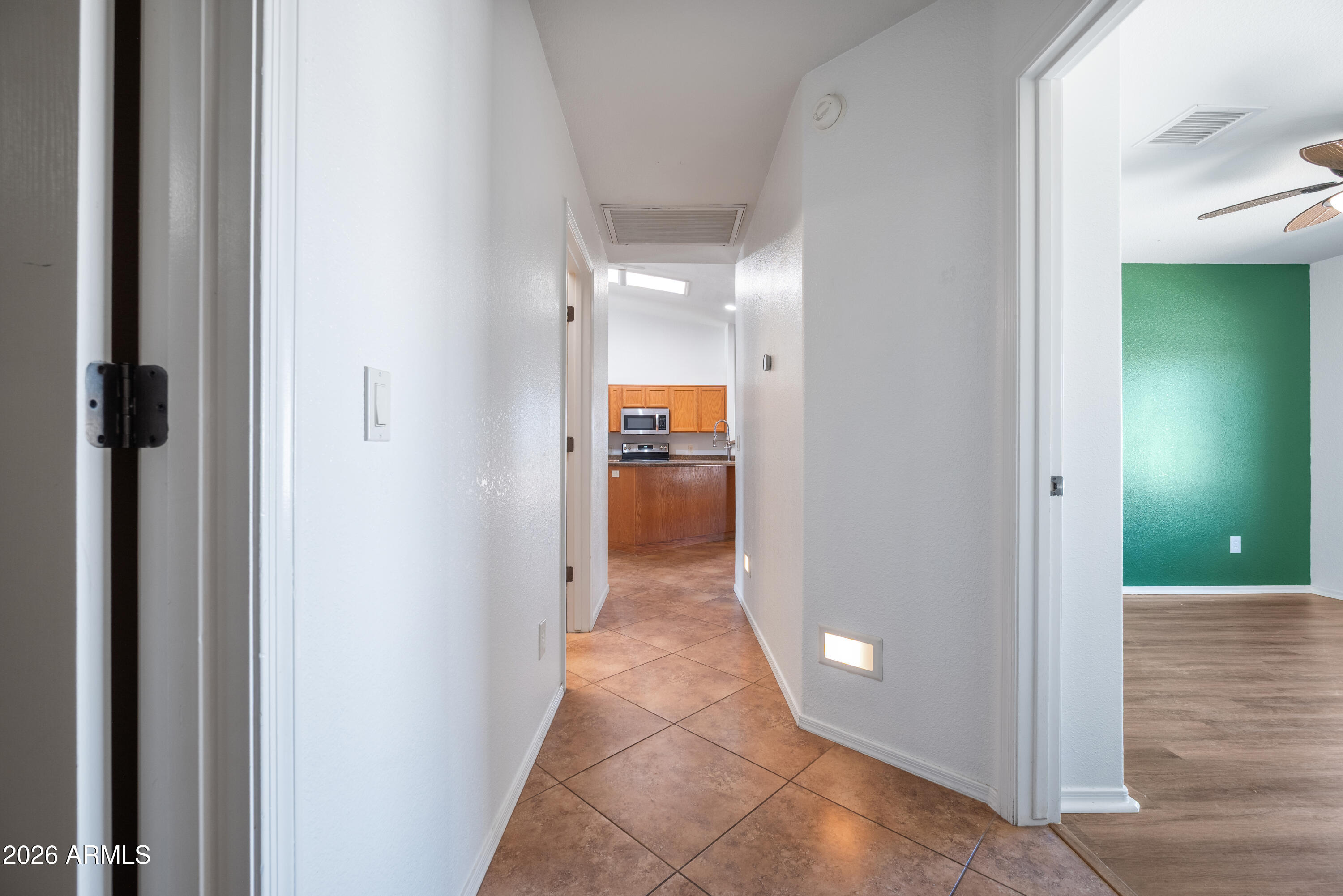 HIGHLANDS PARK ESTATES - Residential