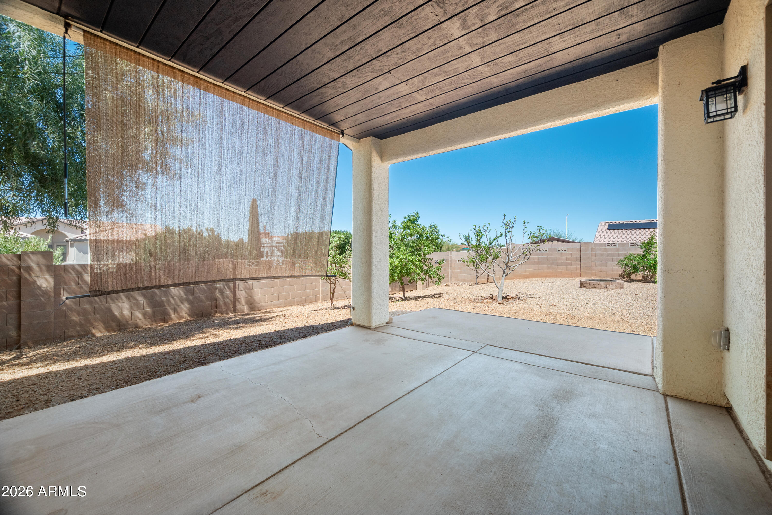 HIGHLANDS PARK ESTATES - Residential