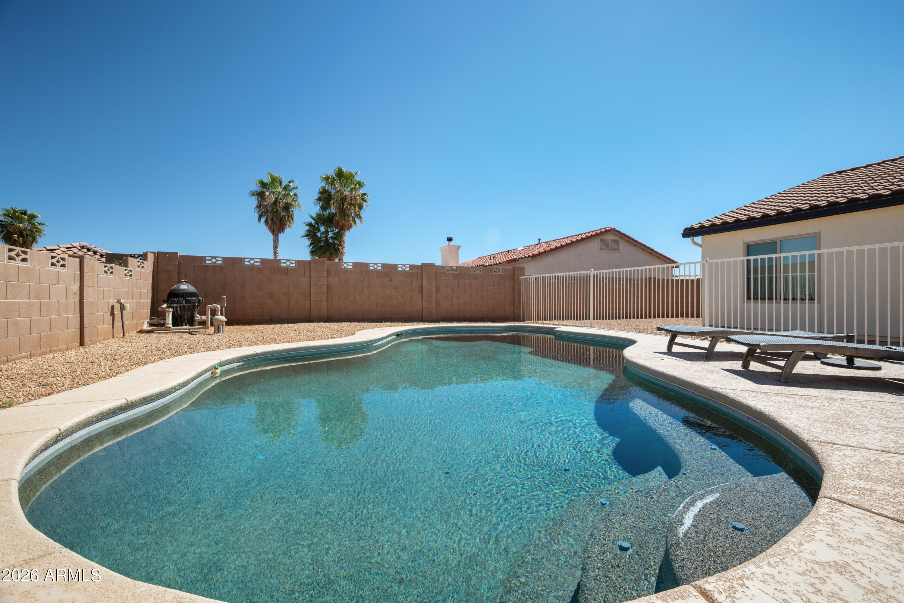 HIGHLANDS PARK ESTATES - Residential