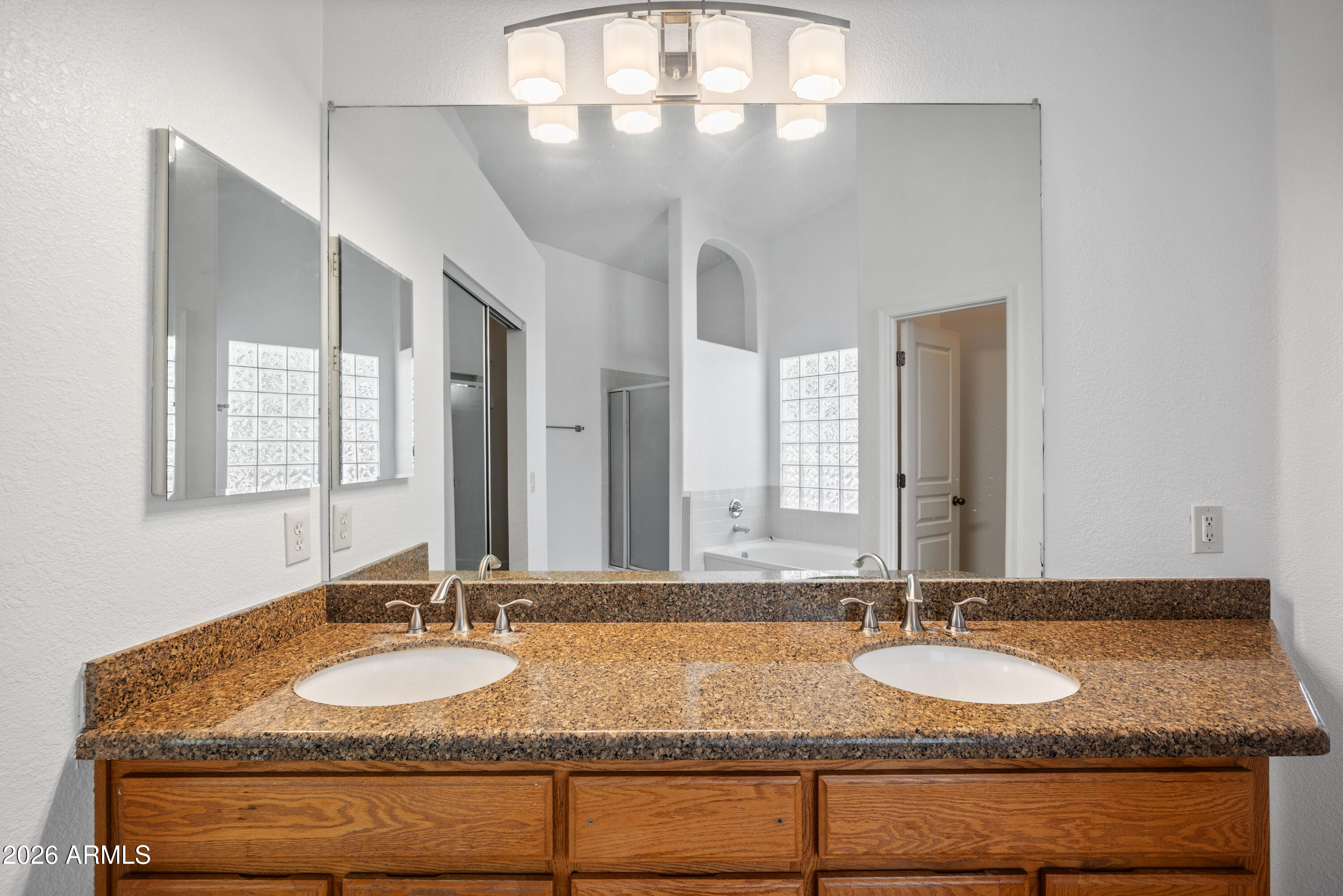 HIGHLANDS PARK ESTATES - Residential
