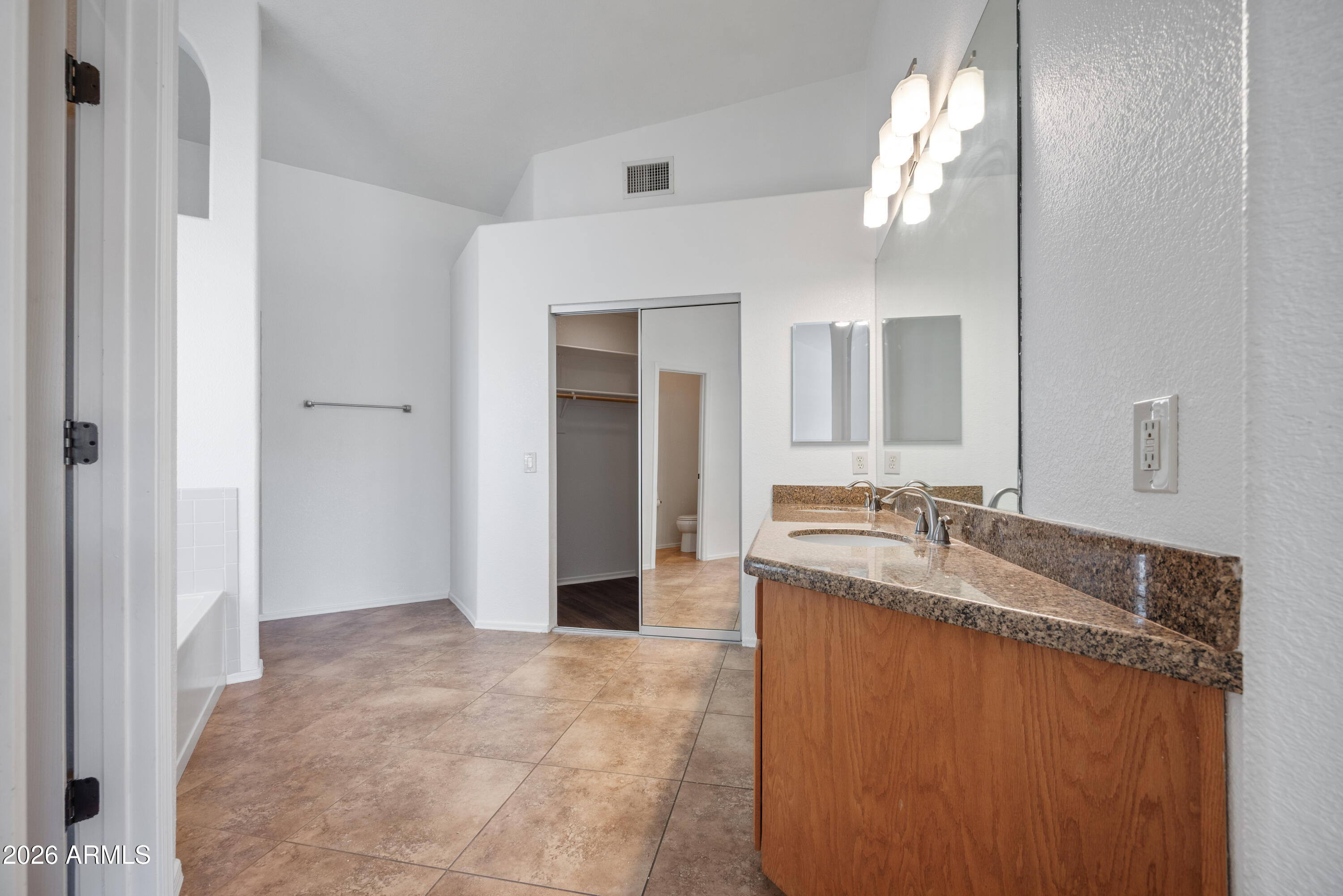 HIGHLANDS PARK ESTATES - Residential