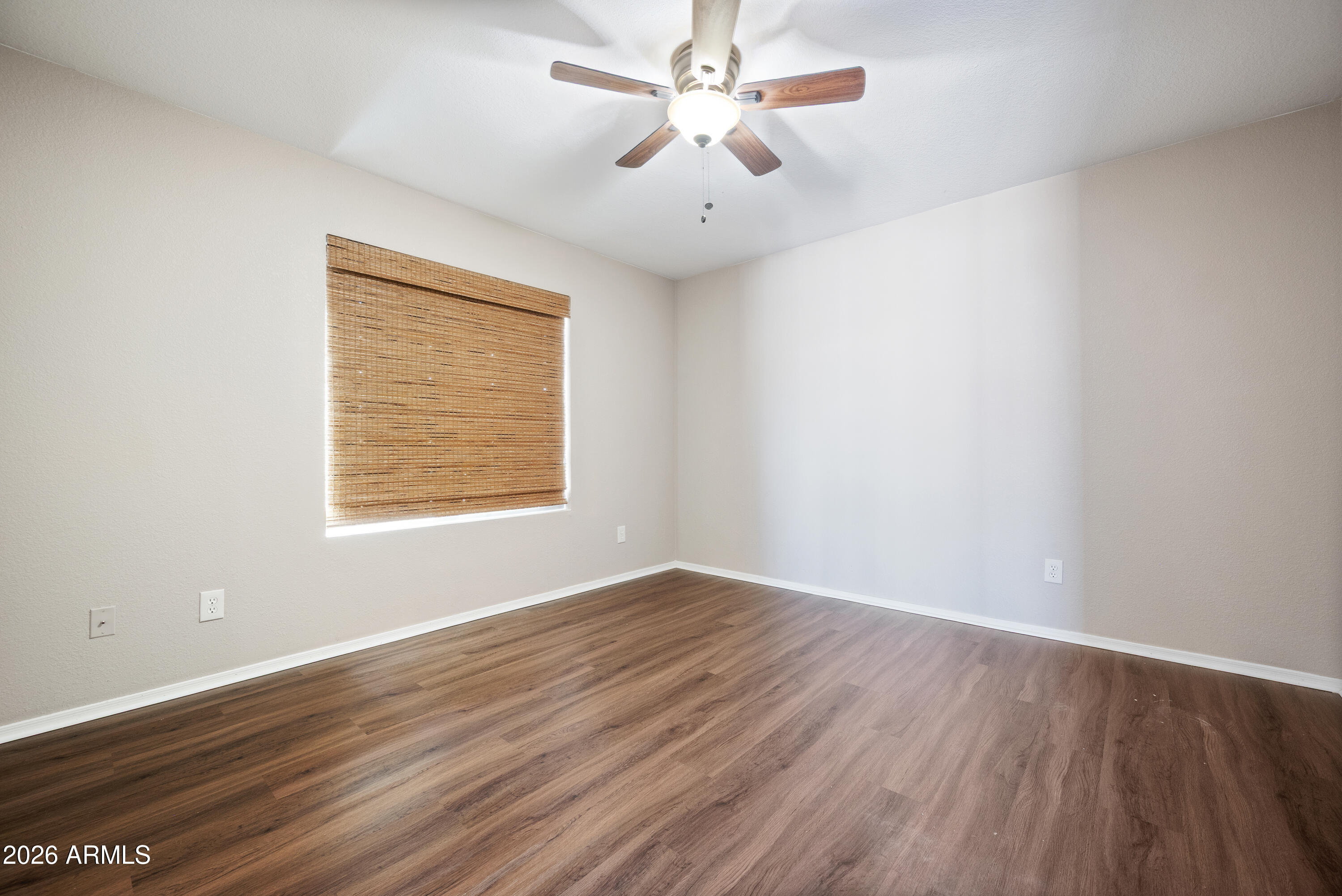 HIGHLANDS PARK ESTATES - Residential