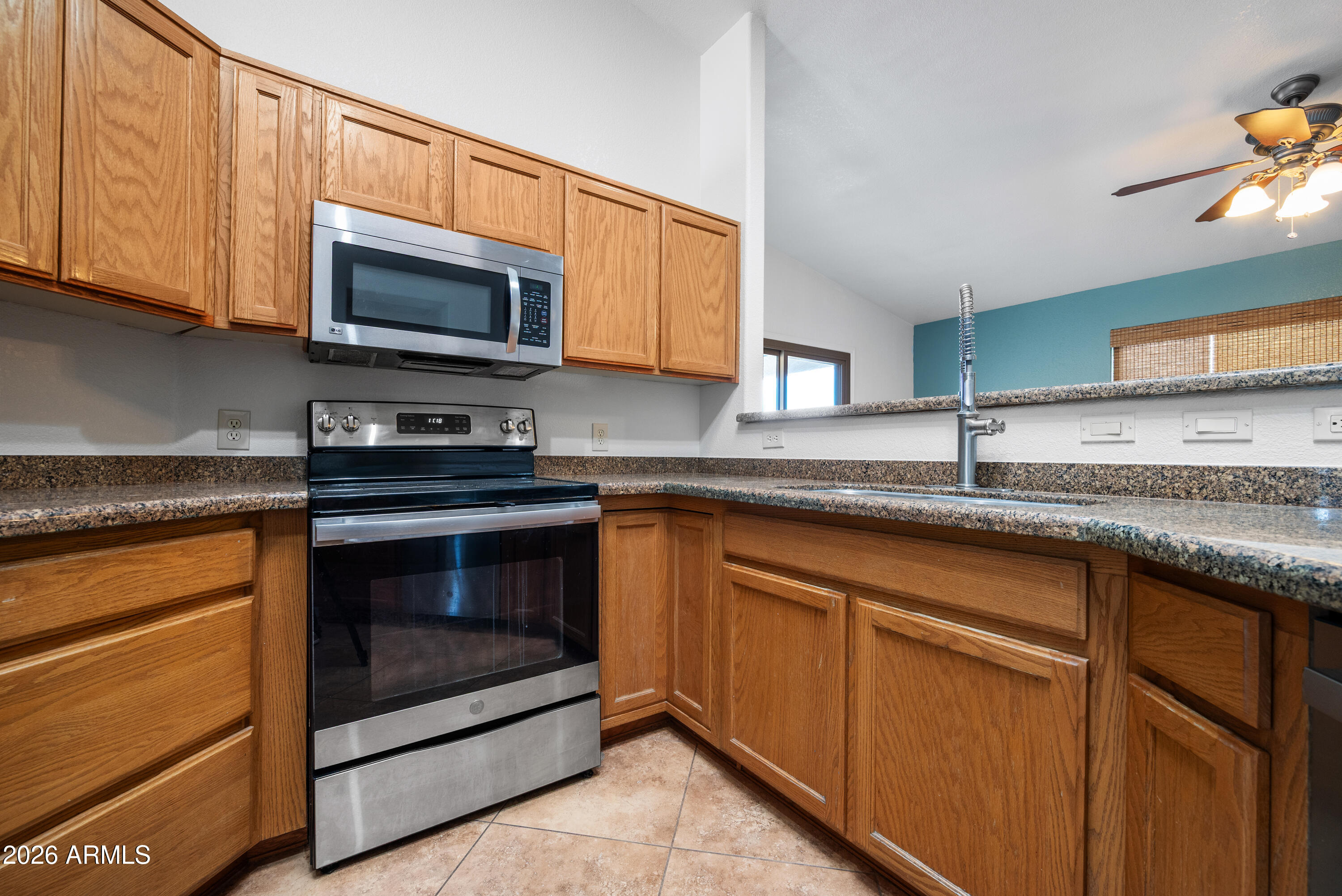 HIGHLANDS PARK ESTATES - Residential