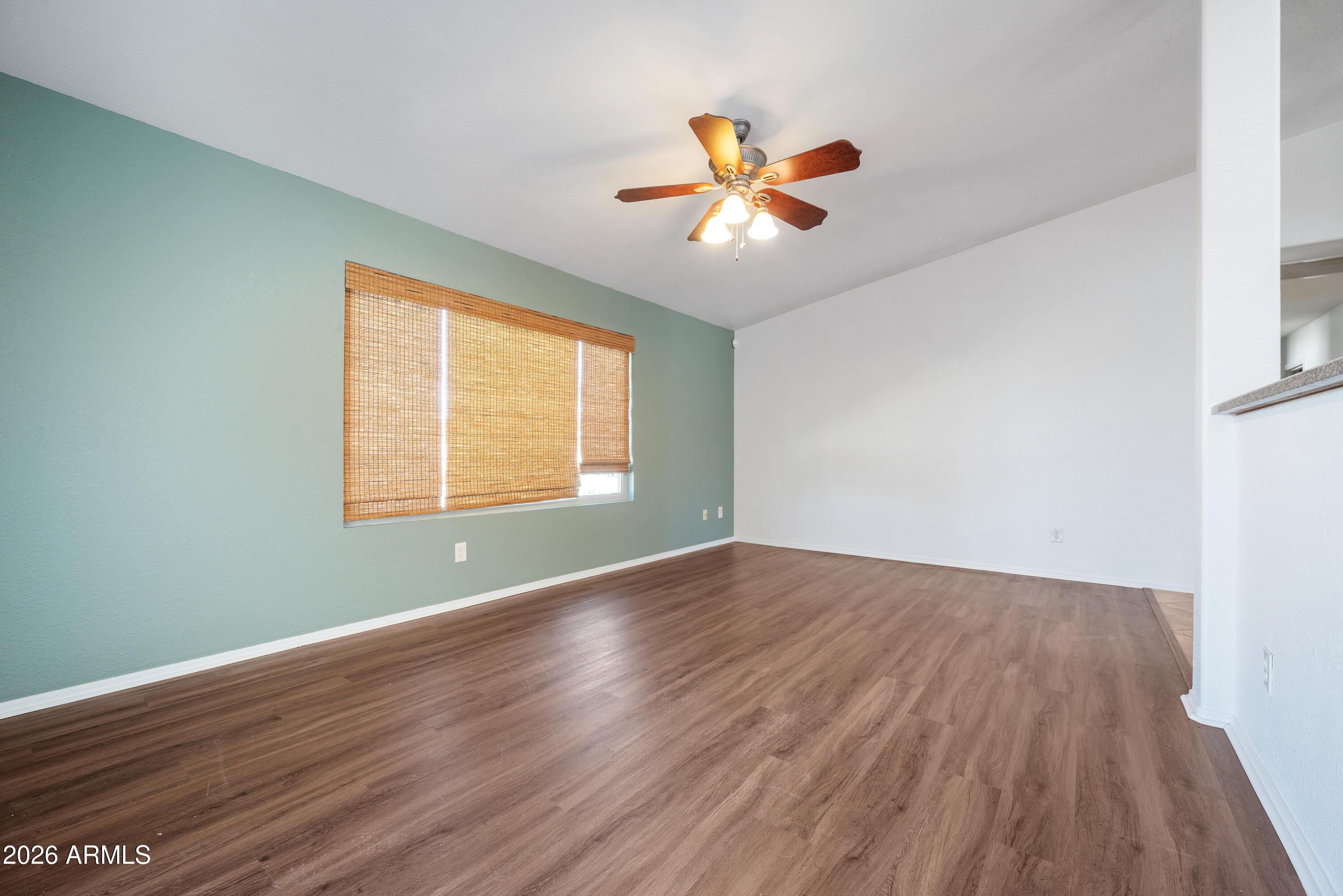 HIGHLANDS PARK ESTATES - Residential