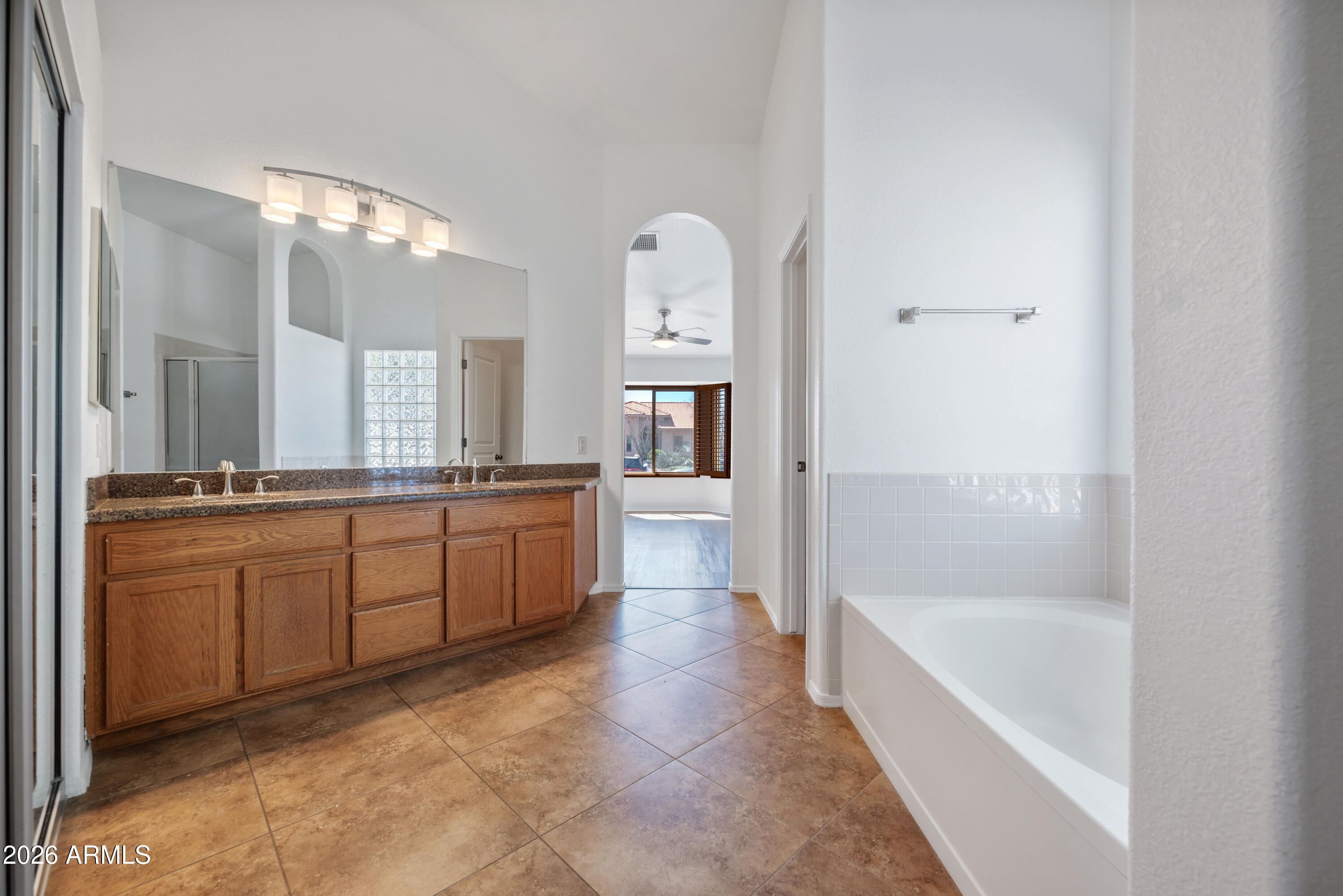 HIGHLANDS PARK ESTATES - Residential