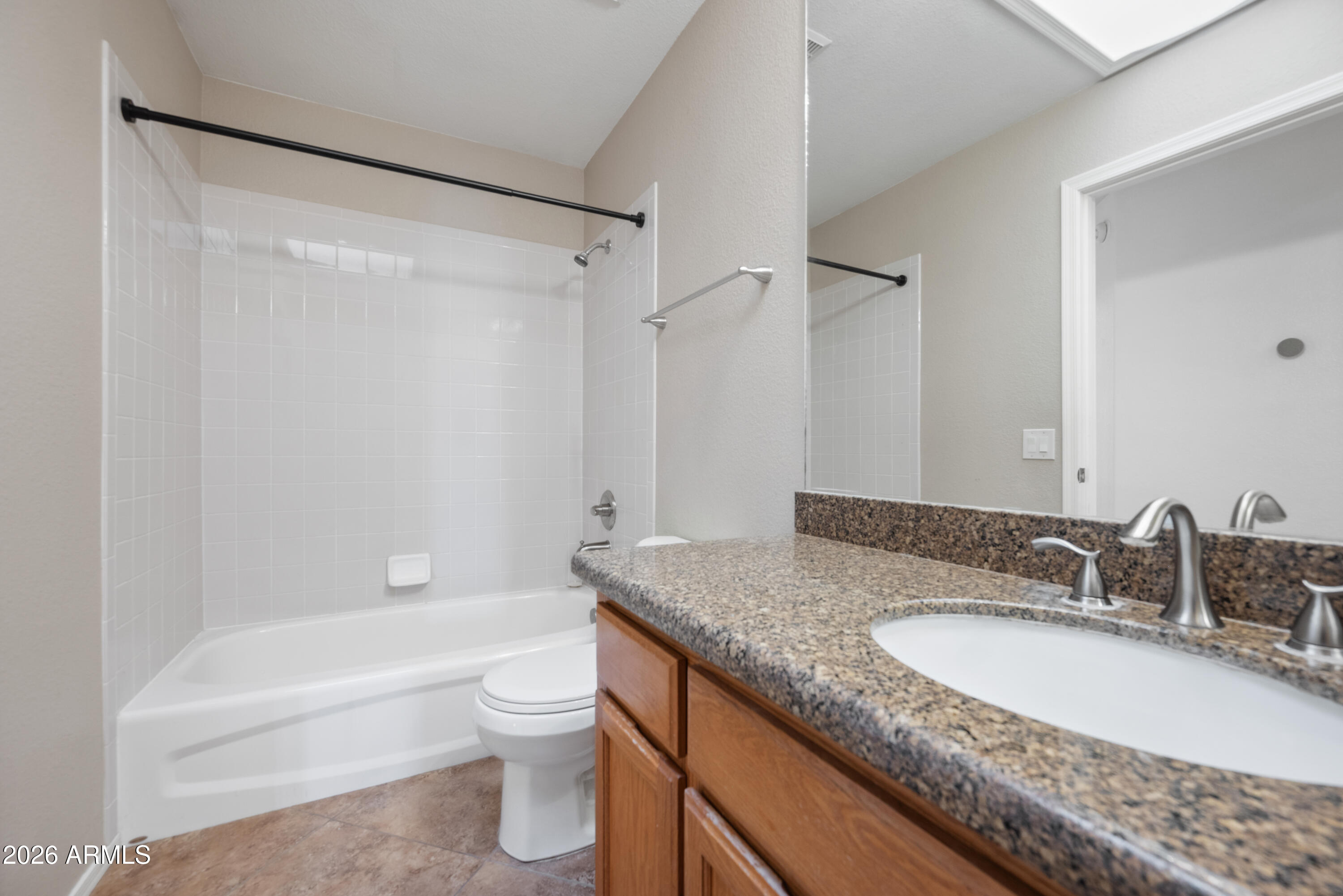 HIGHLANDS PARK ESTATES - Residential