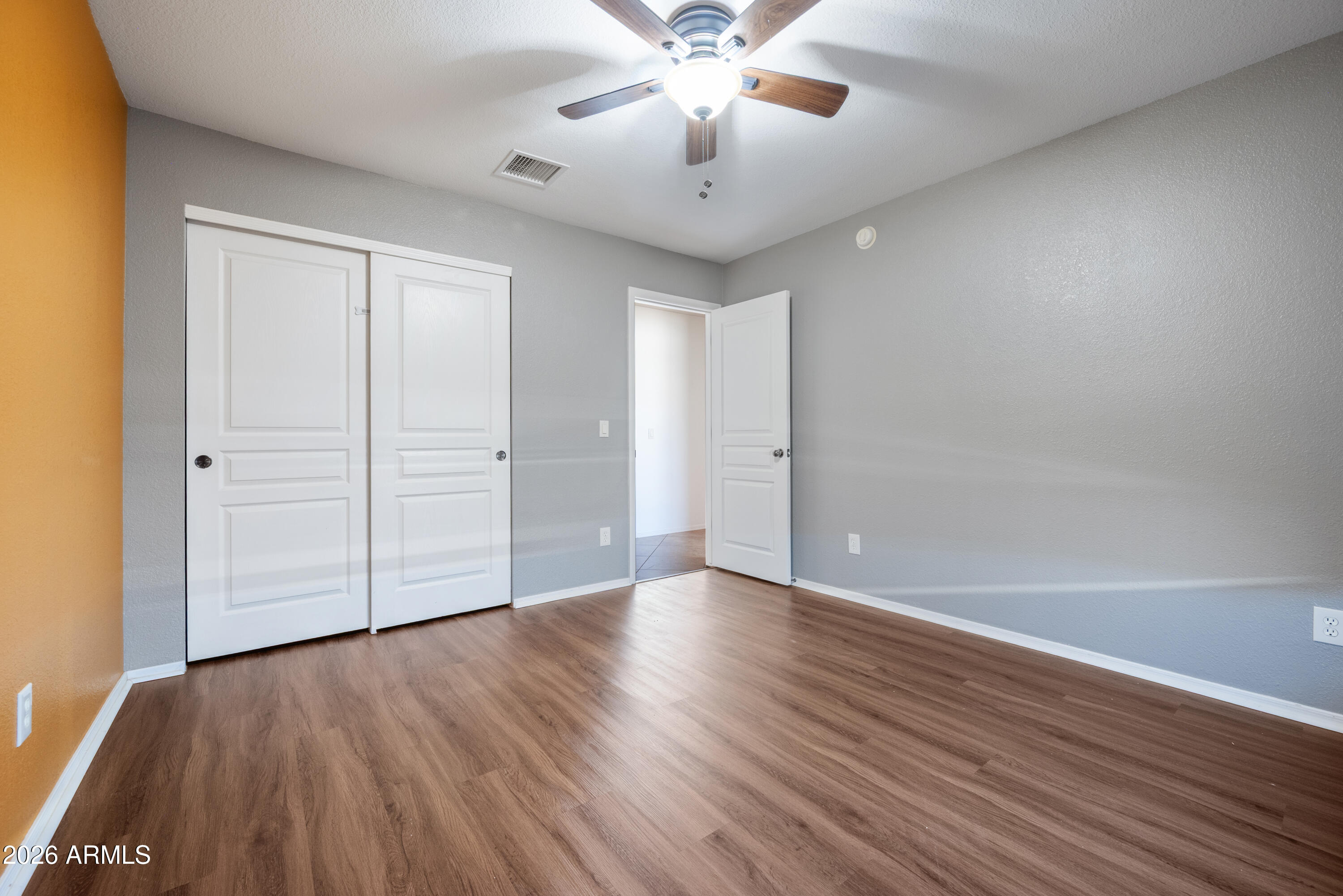 HIGHLANDS PARK ESTATES - Residential