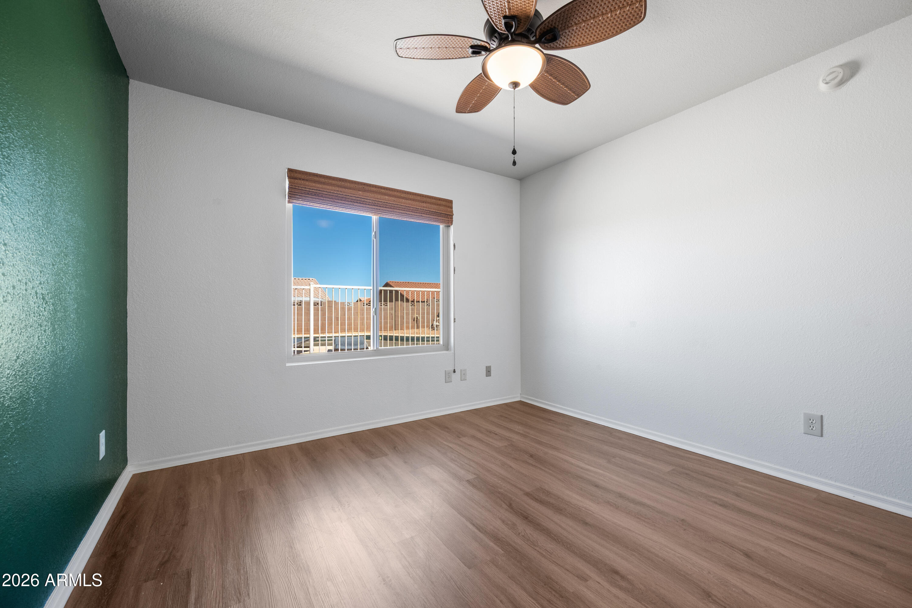 HIGHLANDS PARK ESTATES - Residential