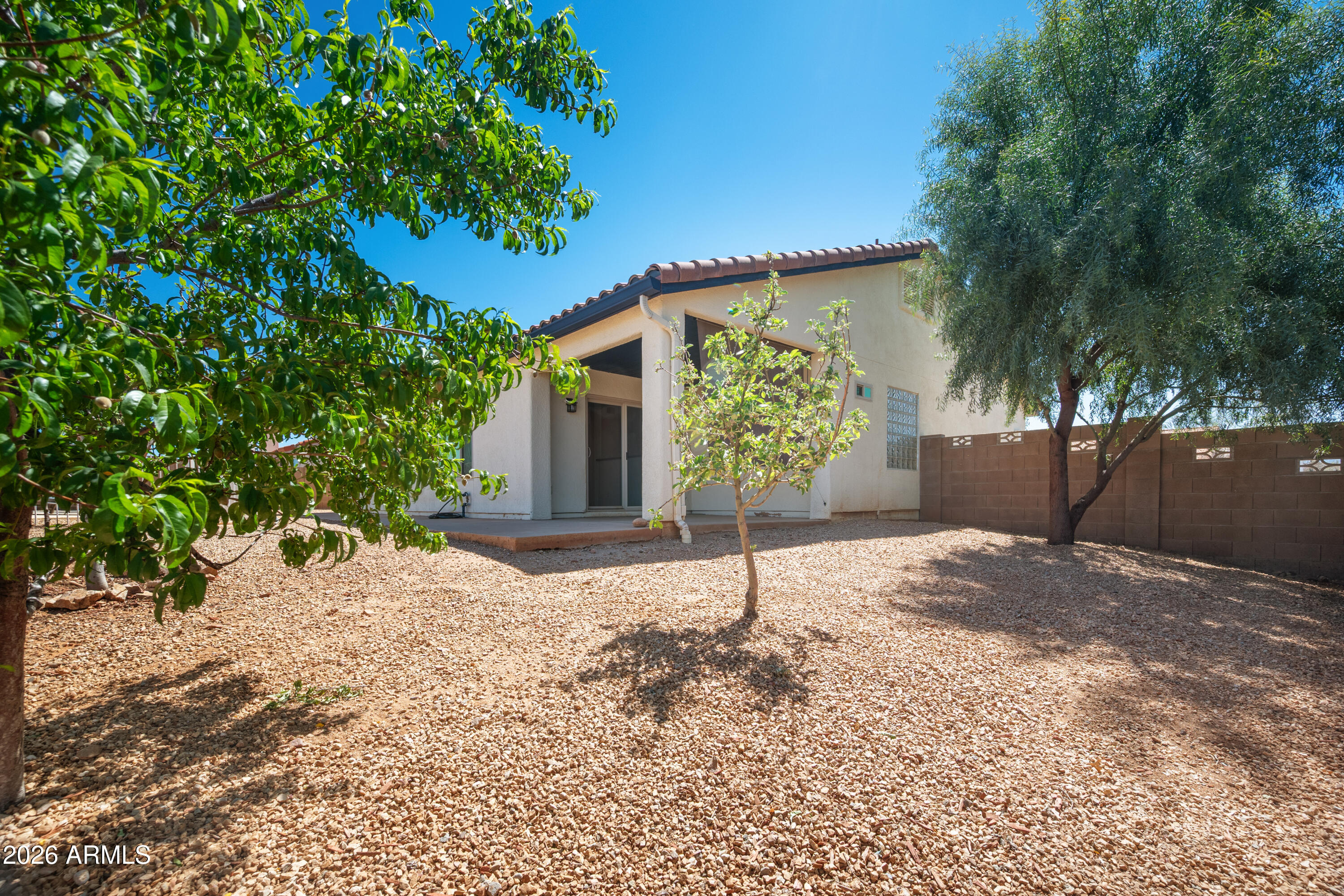 HIGHLANDS PARK ESTATES - Residential