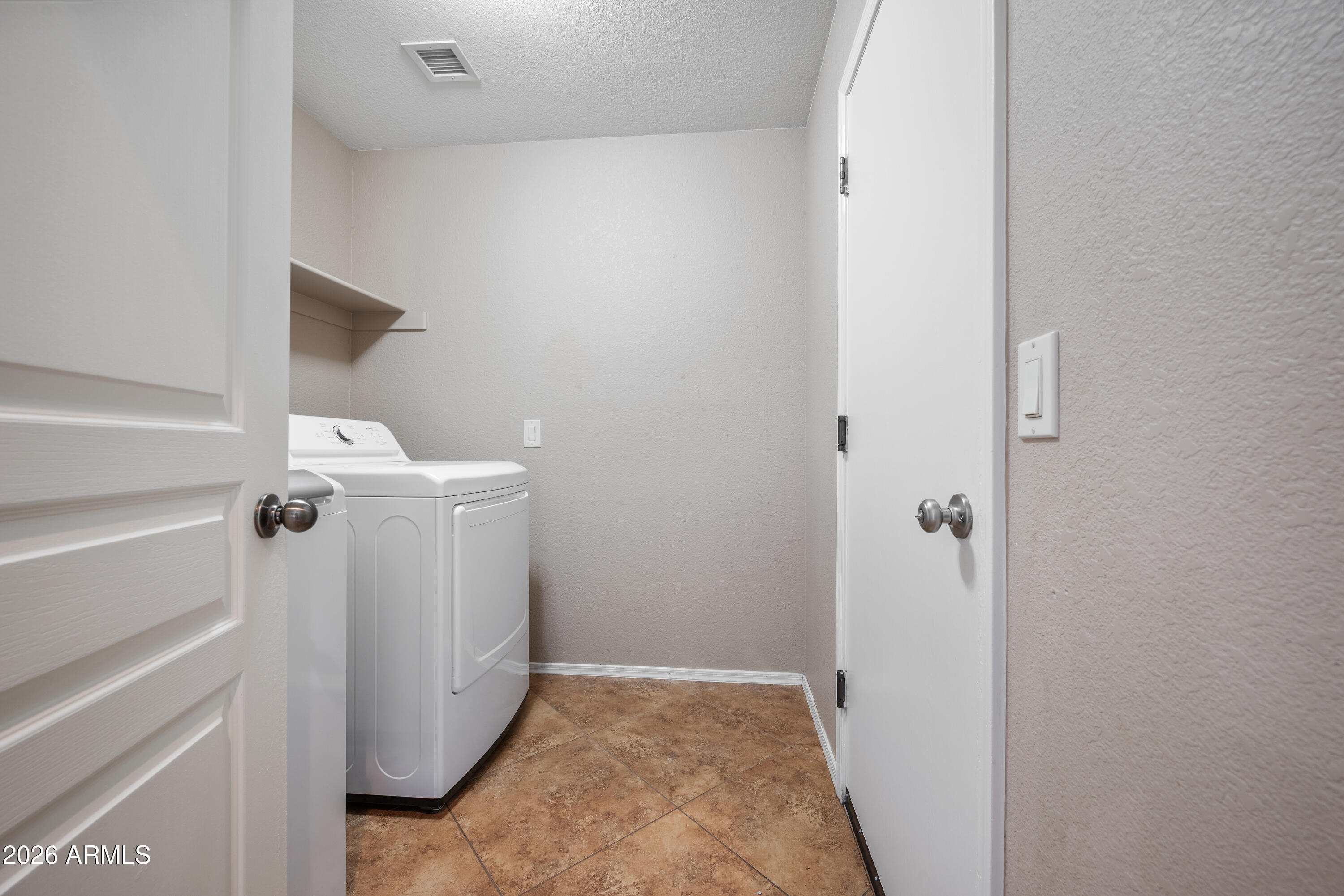HIGHLANDS PARK ESTATES - Residential