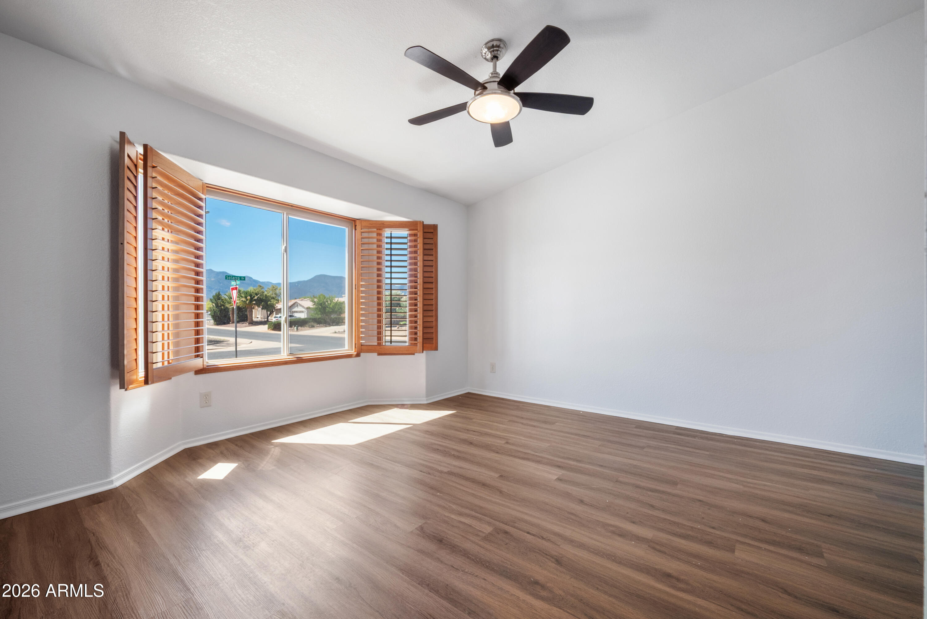 HIGHLANDS PARK ESTATES - Residential