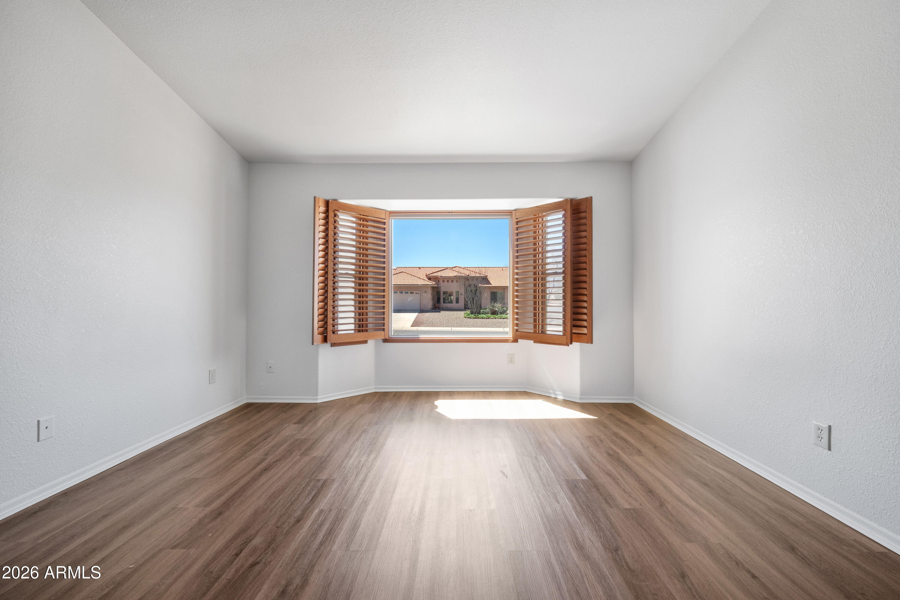 HIGHLANDS PARK ESTATES - Residential