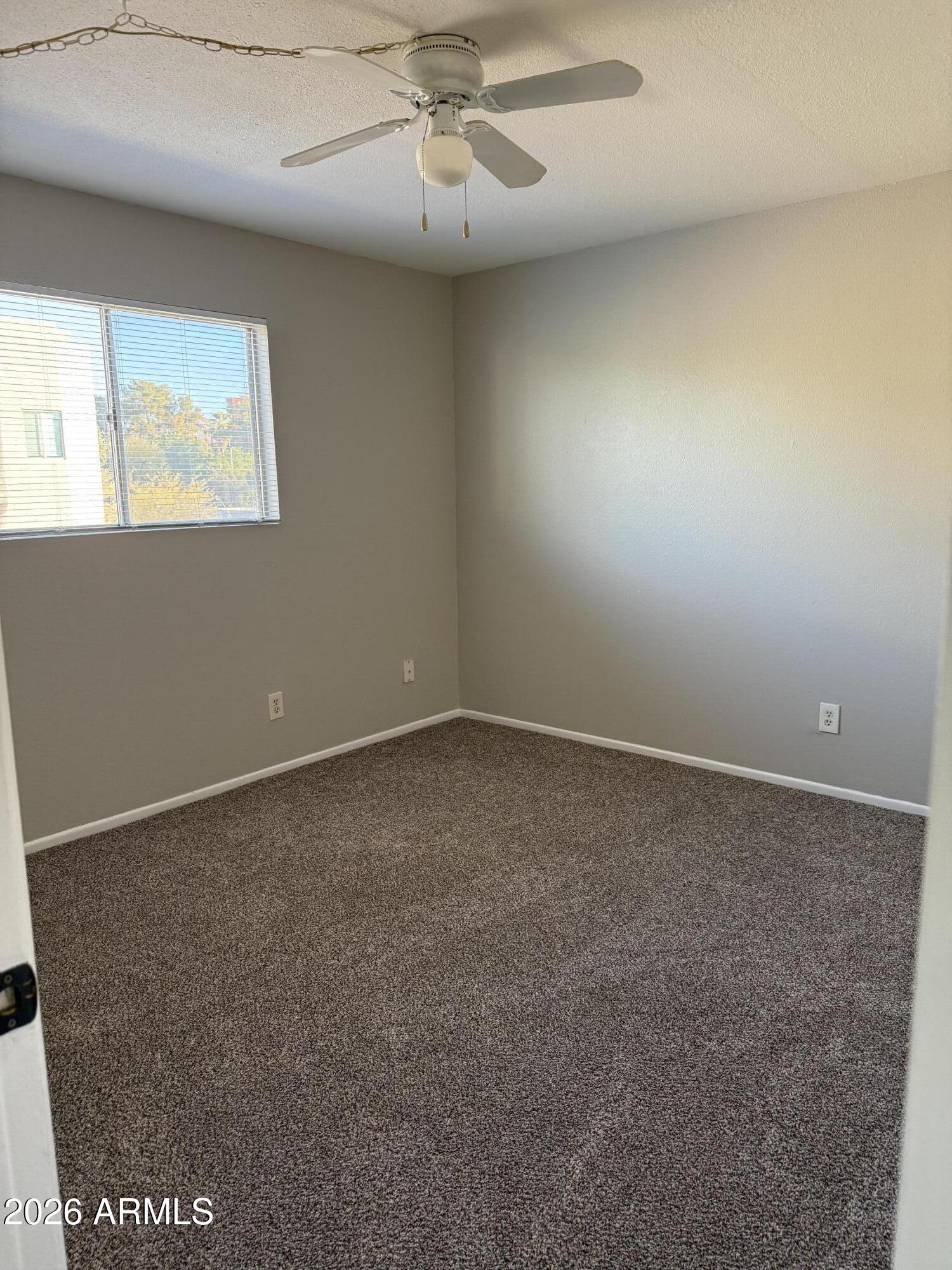 1101 S FARMER Avenue