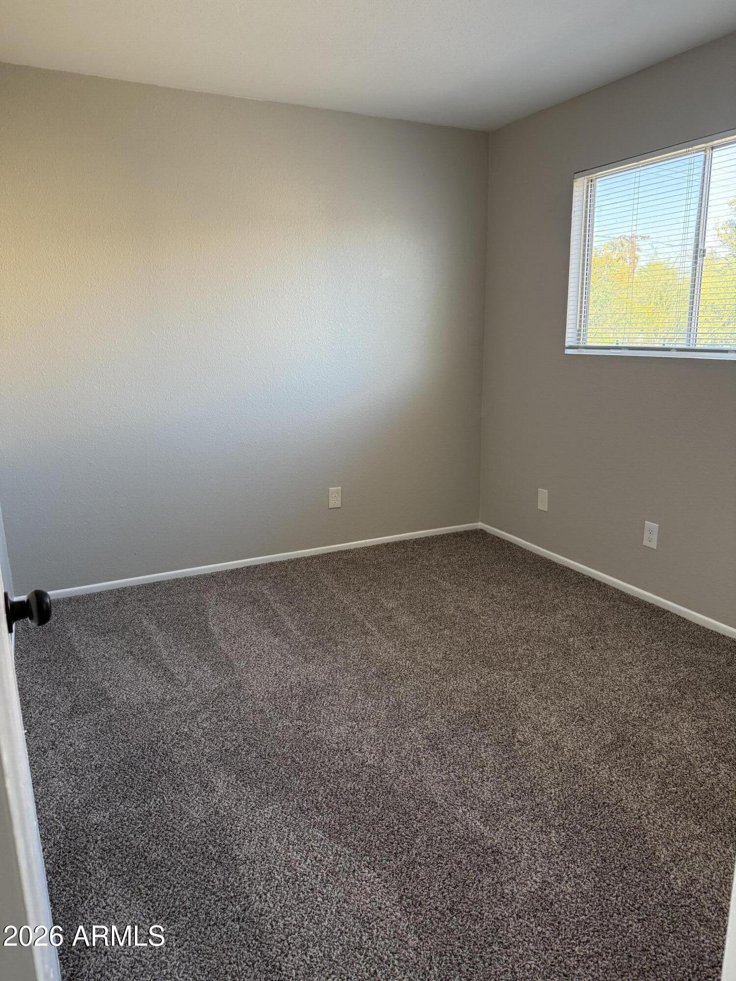 1101 S FARMER Avenue