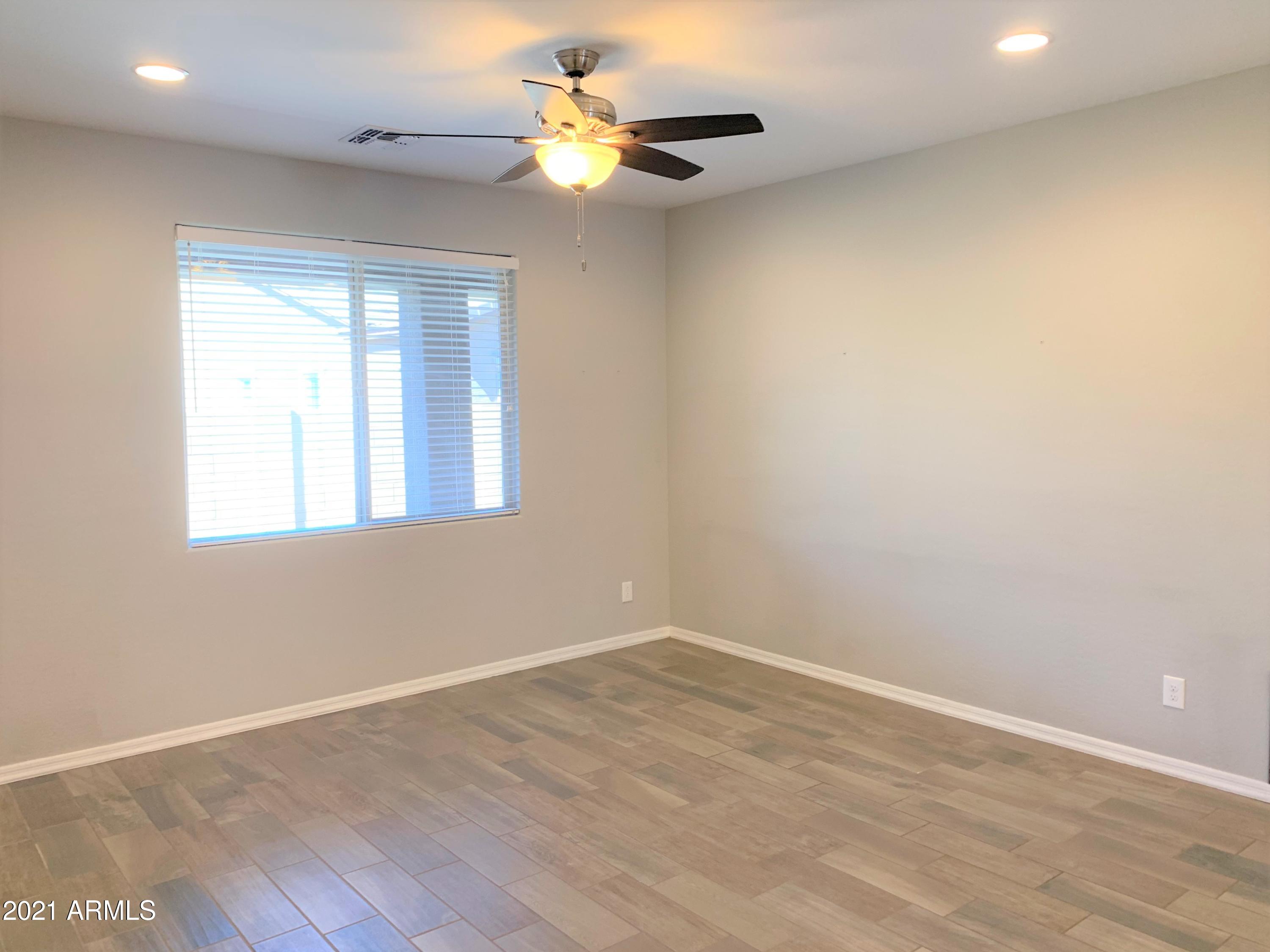334 N 79th Place