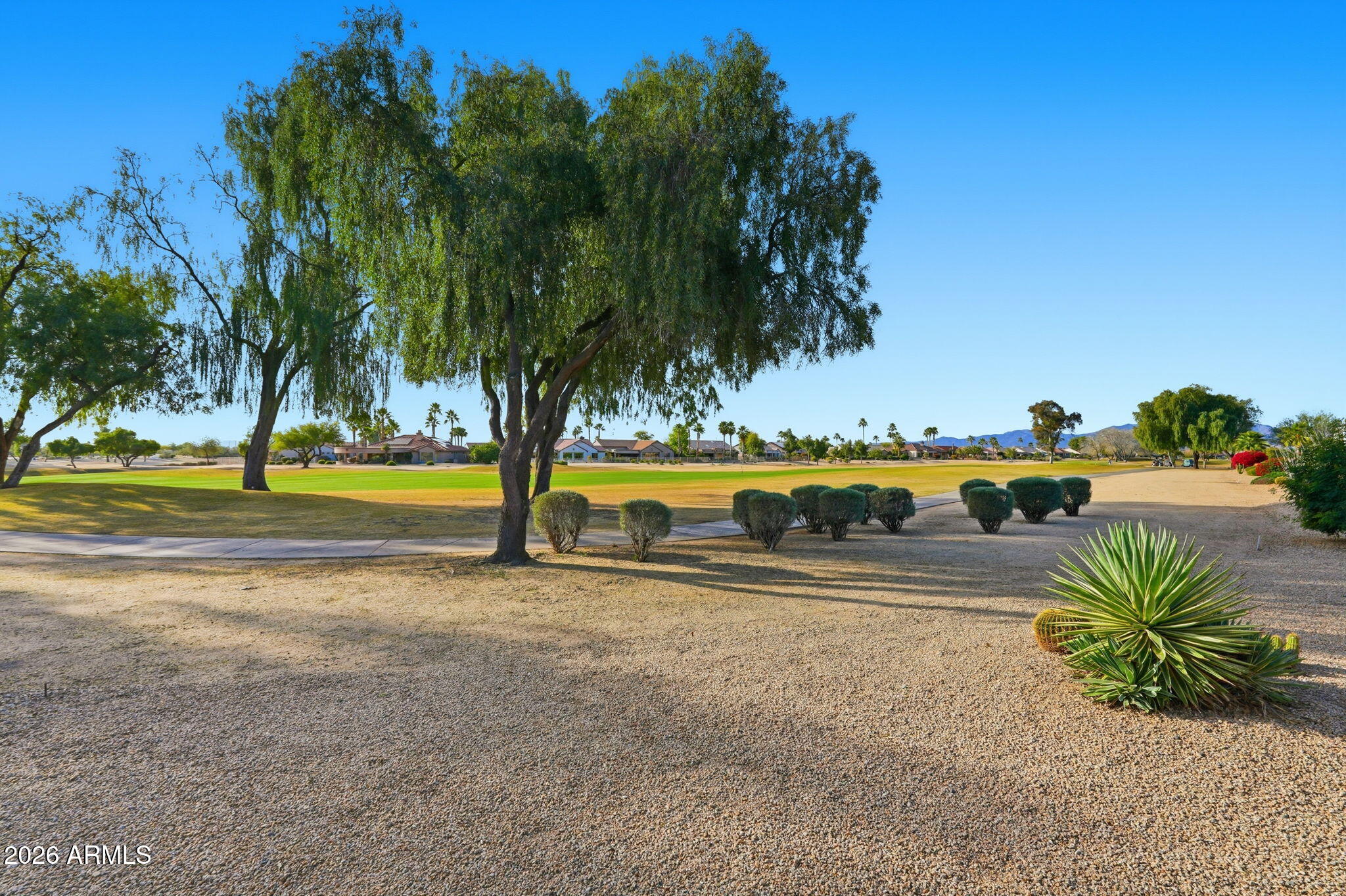 16111 W EAGLE RIDGE Drive