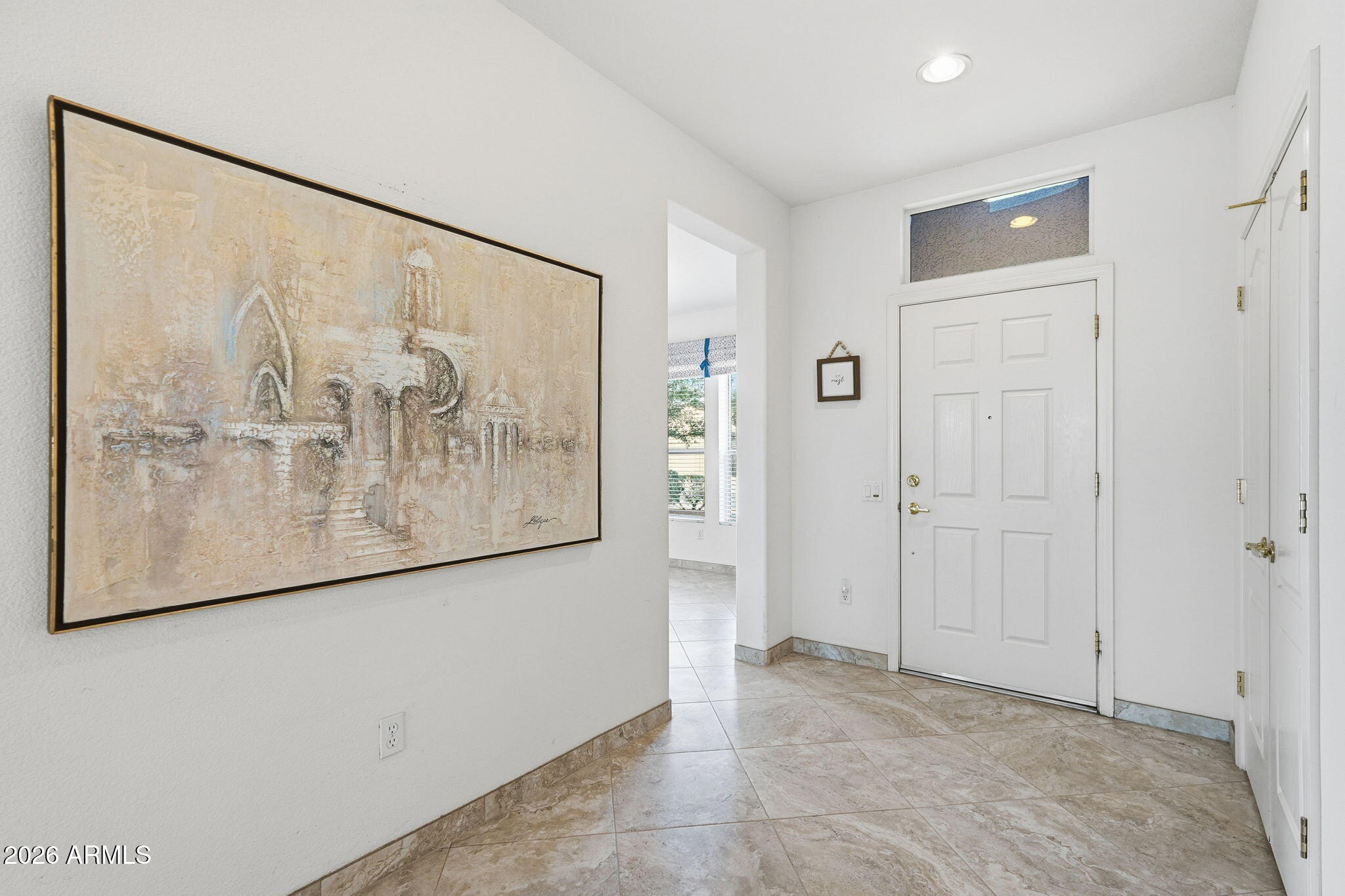 16111 W EAGLE RIDGE Drive