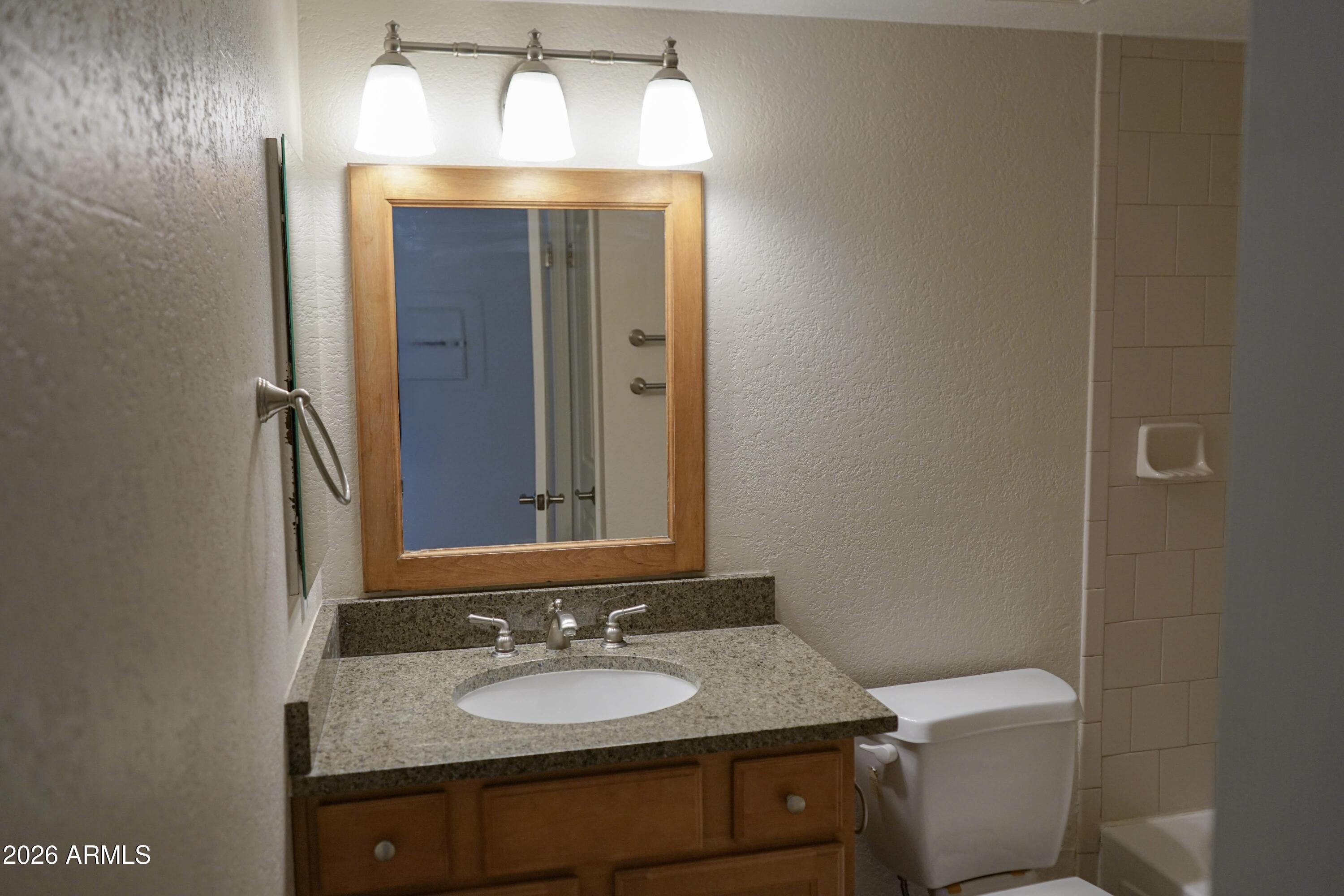 CHESAPEAKE CONDOMINIUM - Residential