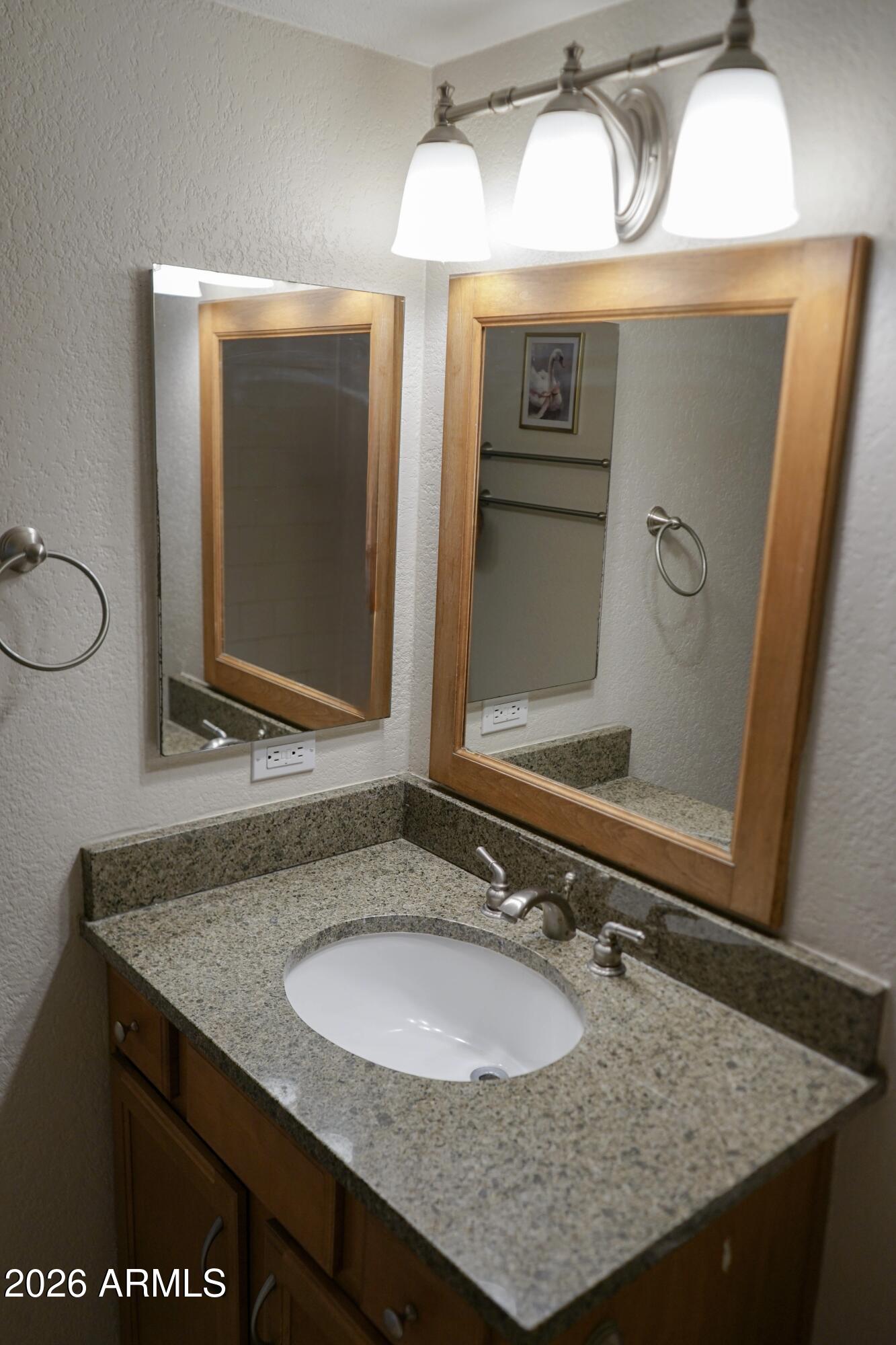 CHESAPEAKE CONDOMINIUM - Residential