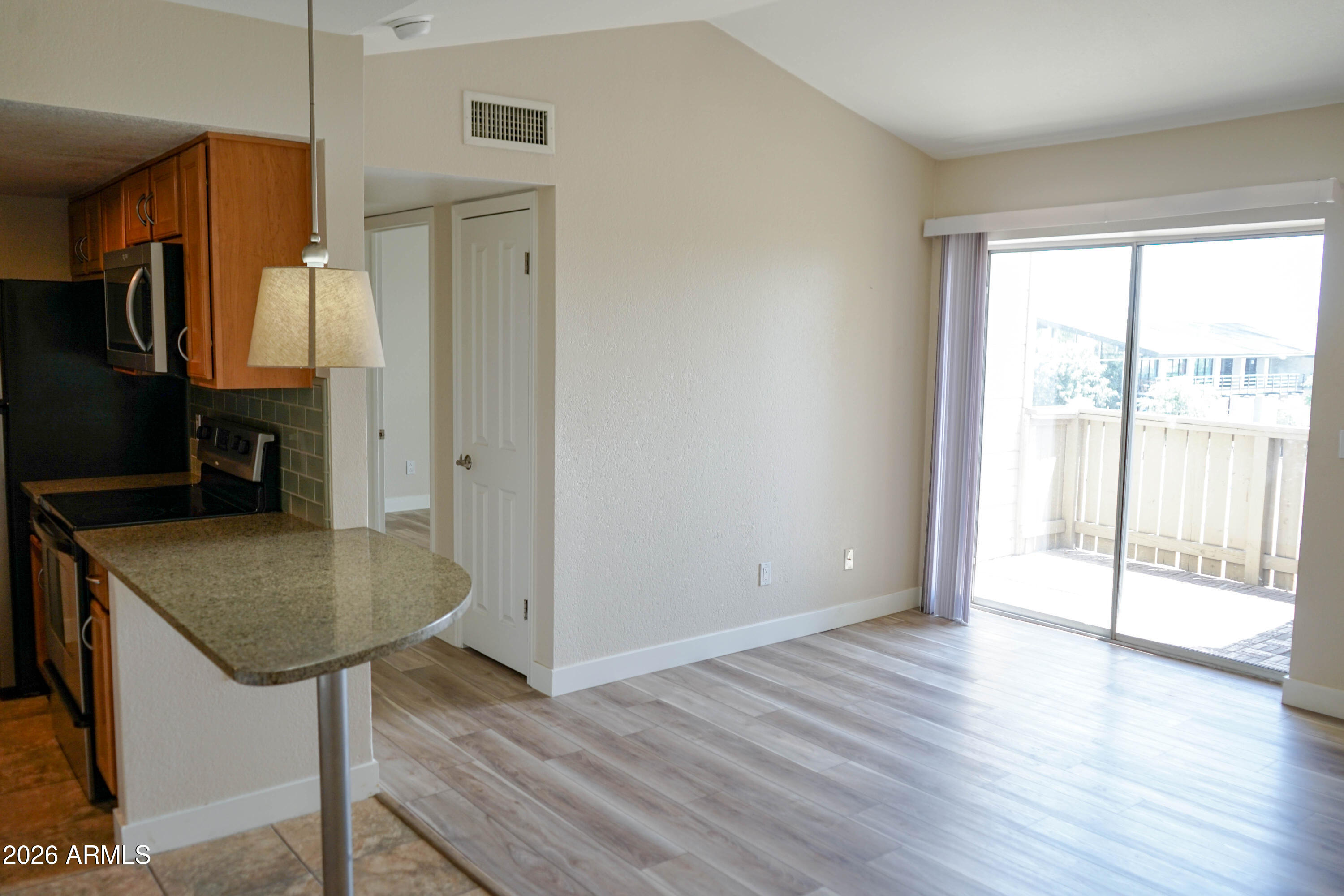 200 E SOUTHERN Avenue 332