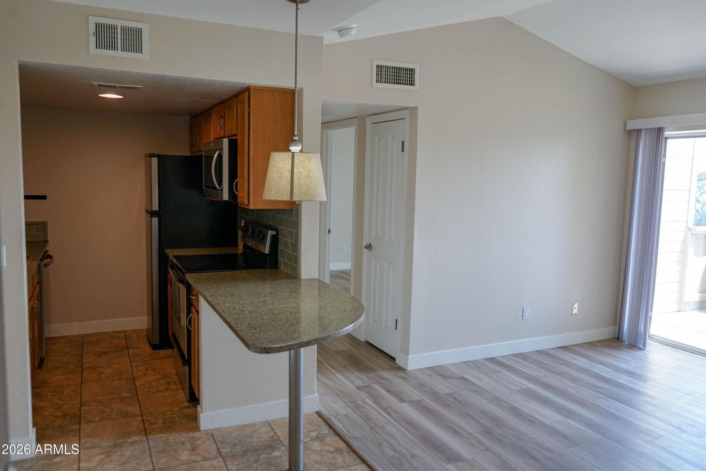 Photo of 200 E Southern Avenue #332, Tempe, AZ 85282 (MLS # 7023580)