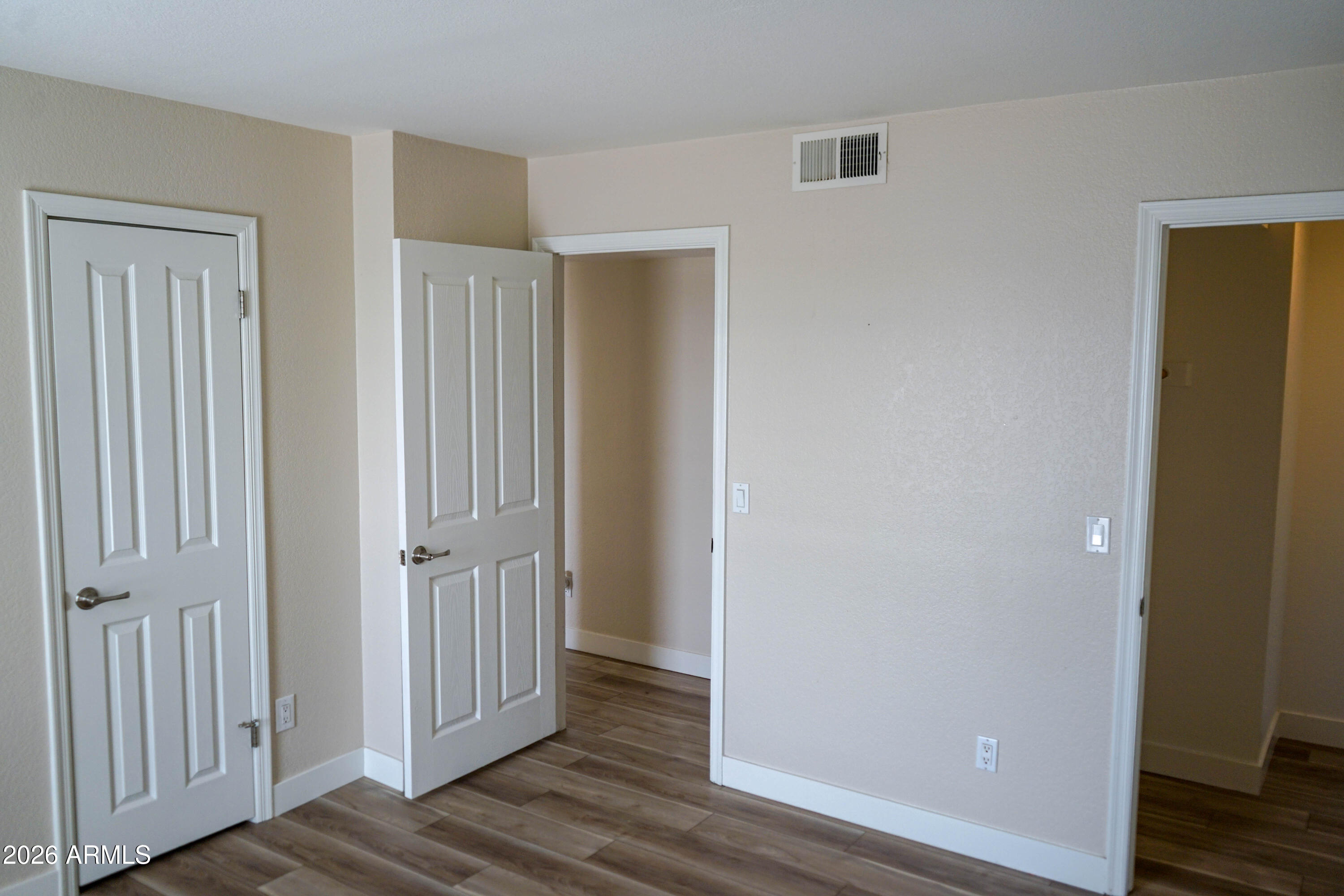 CHESAPEAKE CONDOMINIUM - Residential