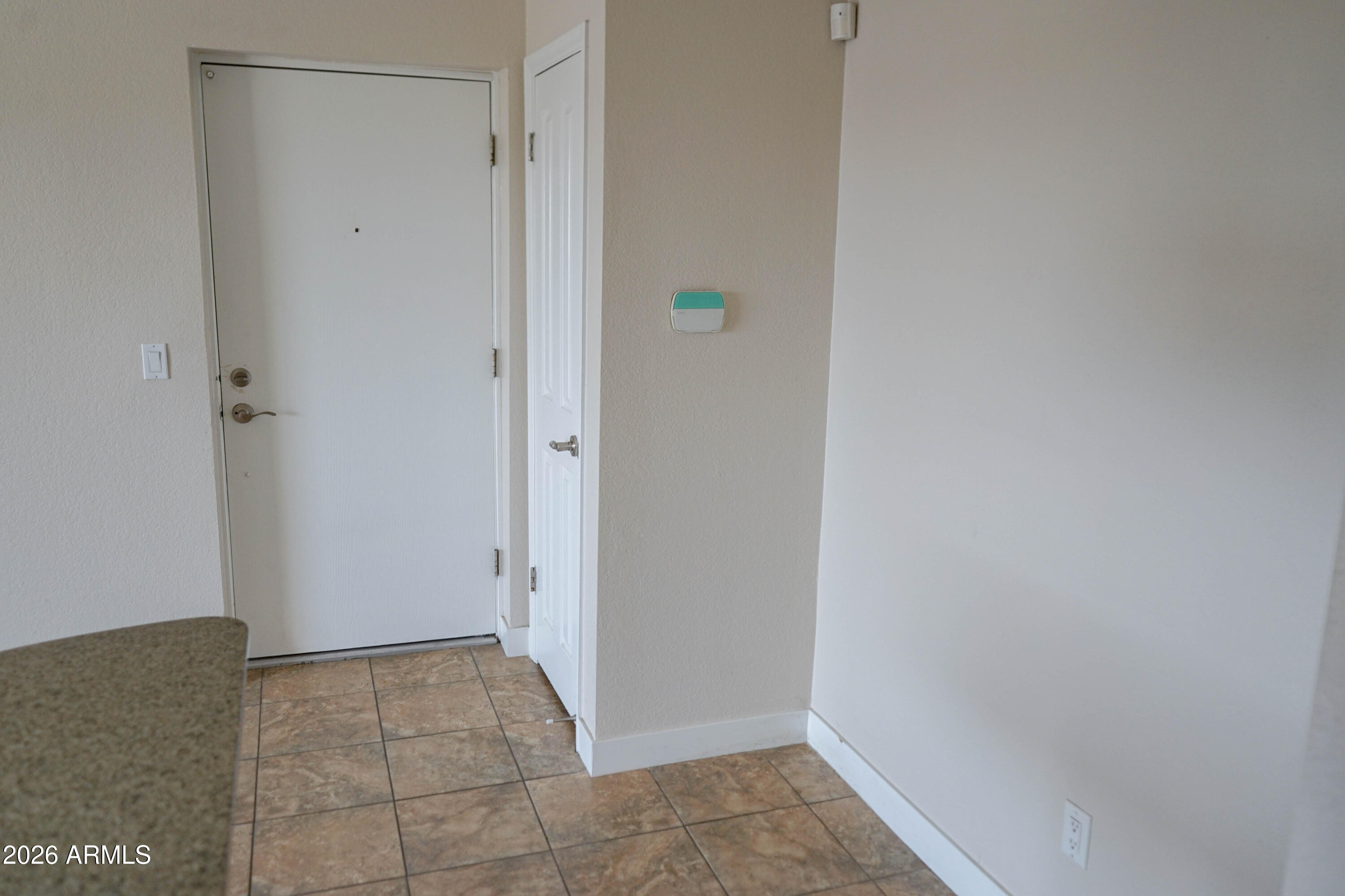 CHESAPEAKE CONDOMINIUM - Residential