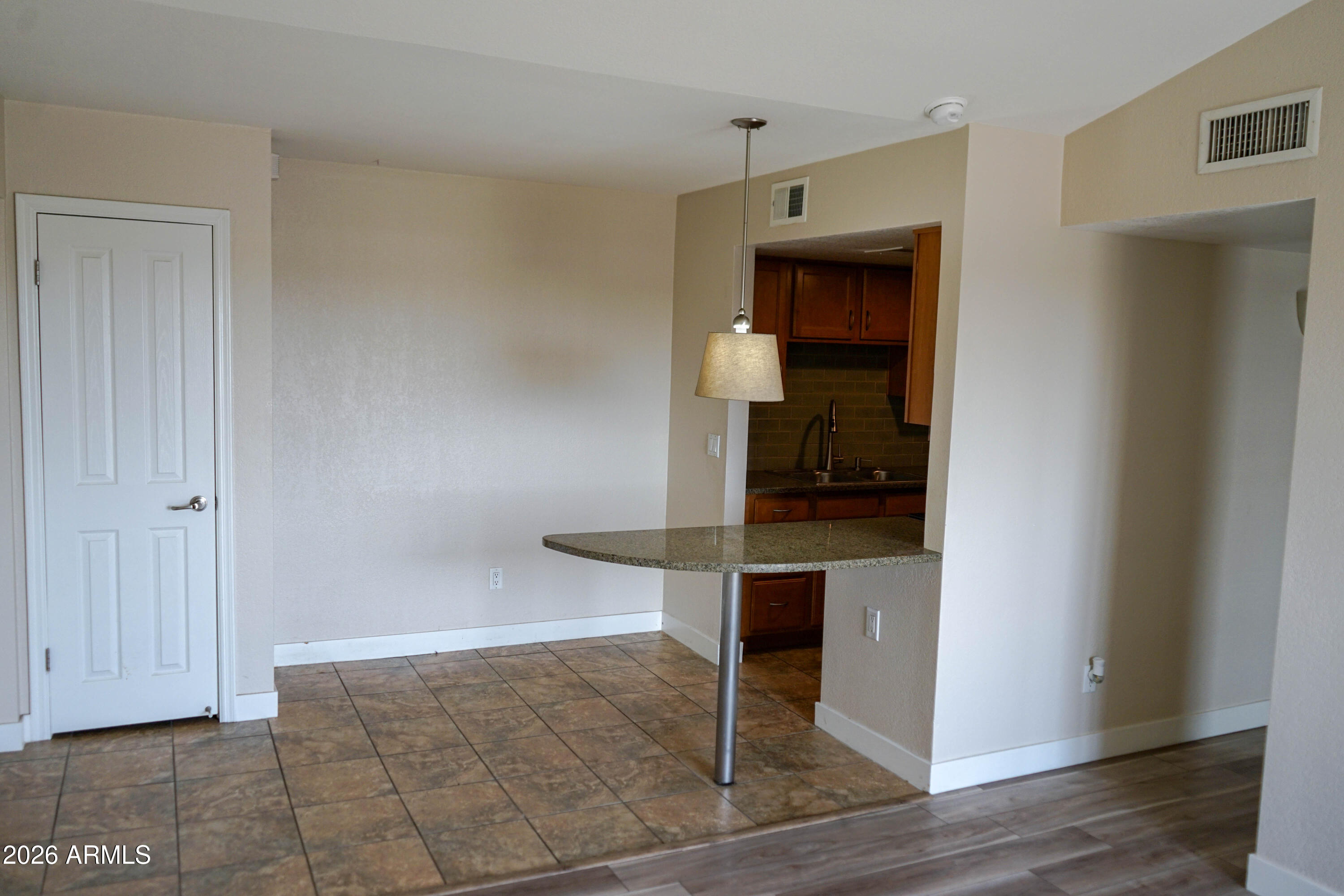 200 E SOUTHERN Avenue 332