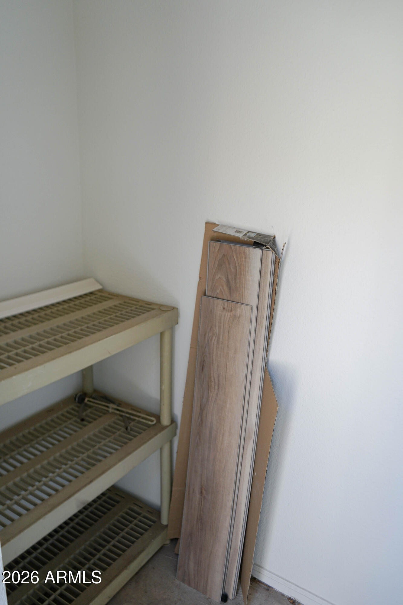 CHESAPEAKE CONDOMINIUM - Residential