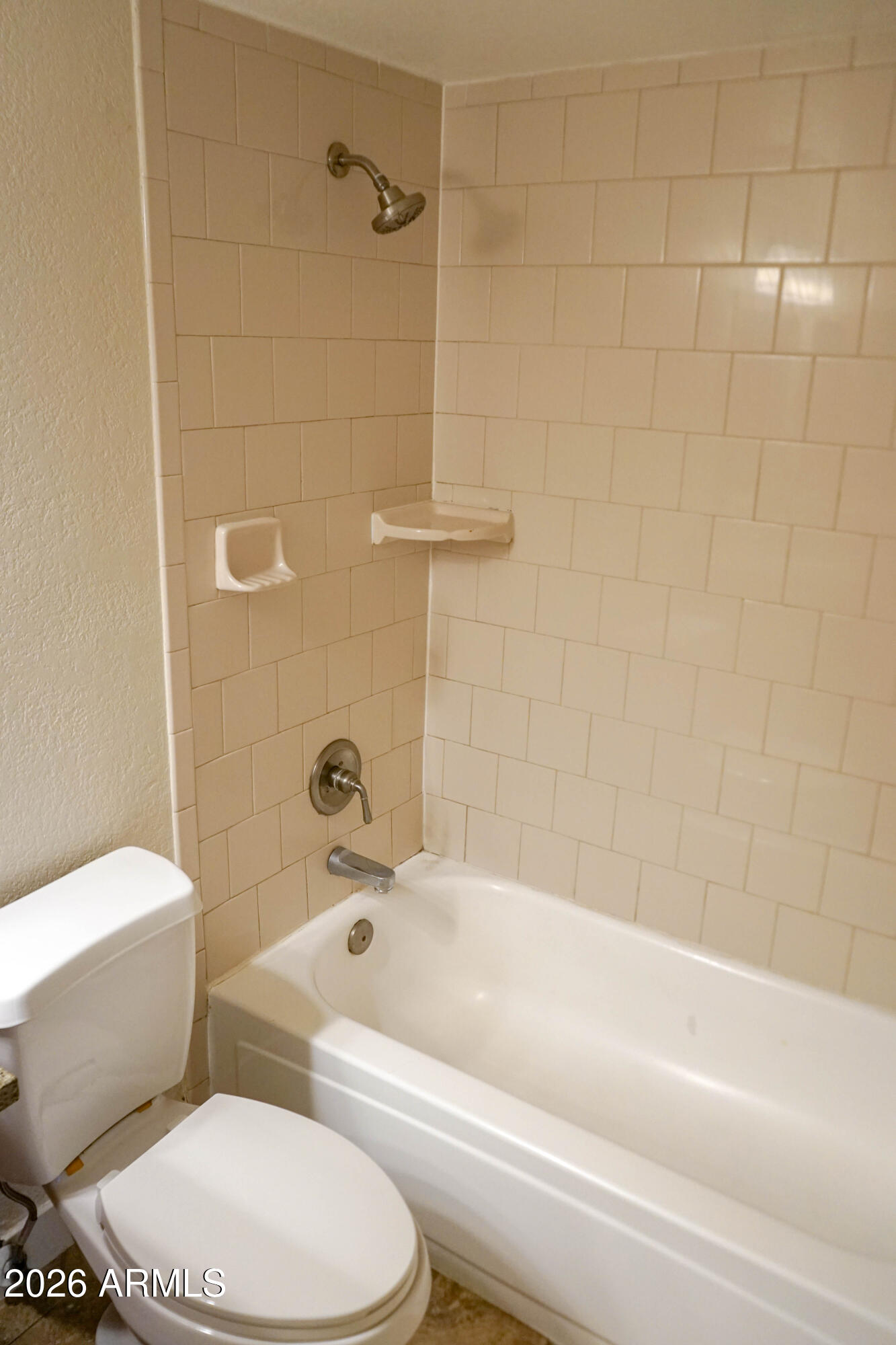 CHESAPEAKE CONDOMINIUM - Residential