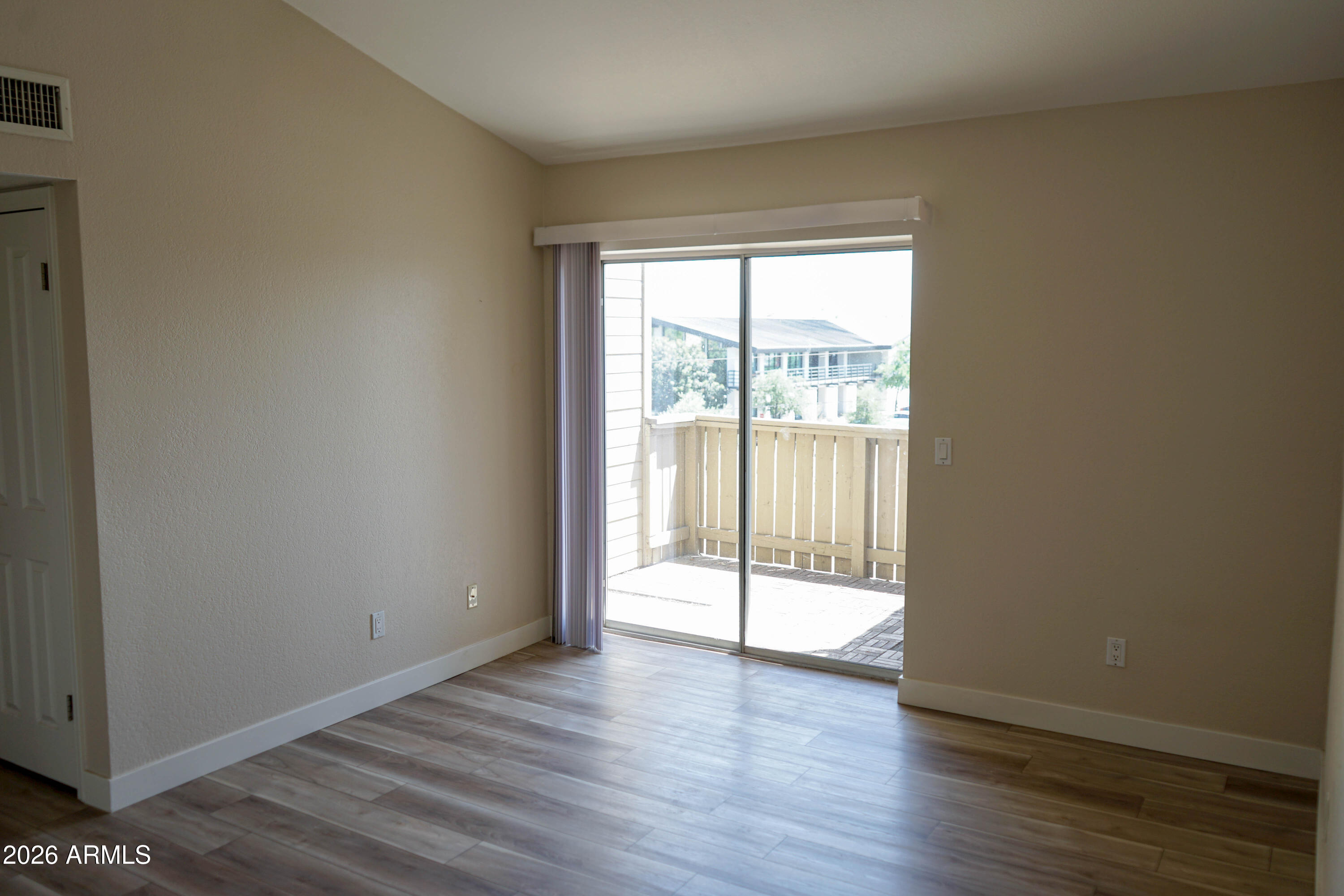 200 E SOUTHERN Avenue 332