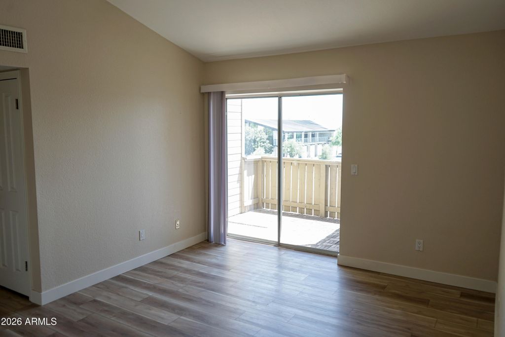 Photo of 200 E Southern Avenue #332, Tempe, AZ 85282 (MLS # 7023580)