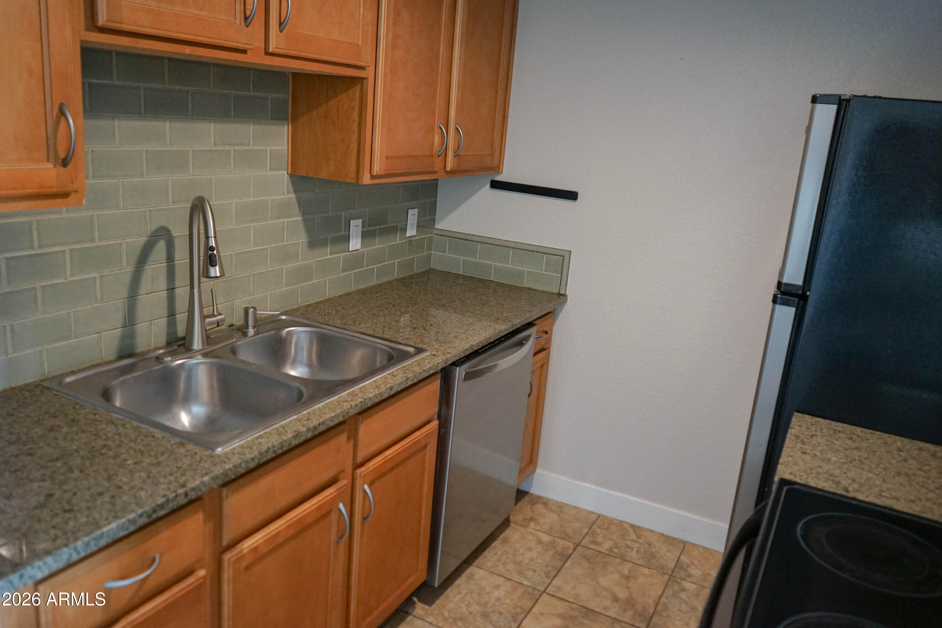 CHESAPEAKE CONDOMINIUM - Residential