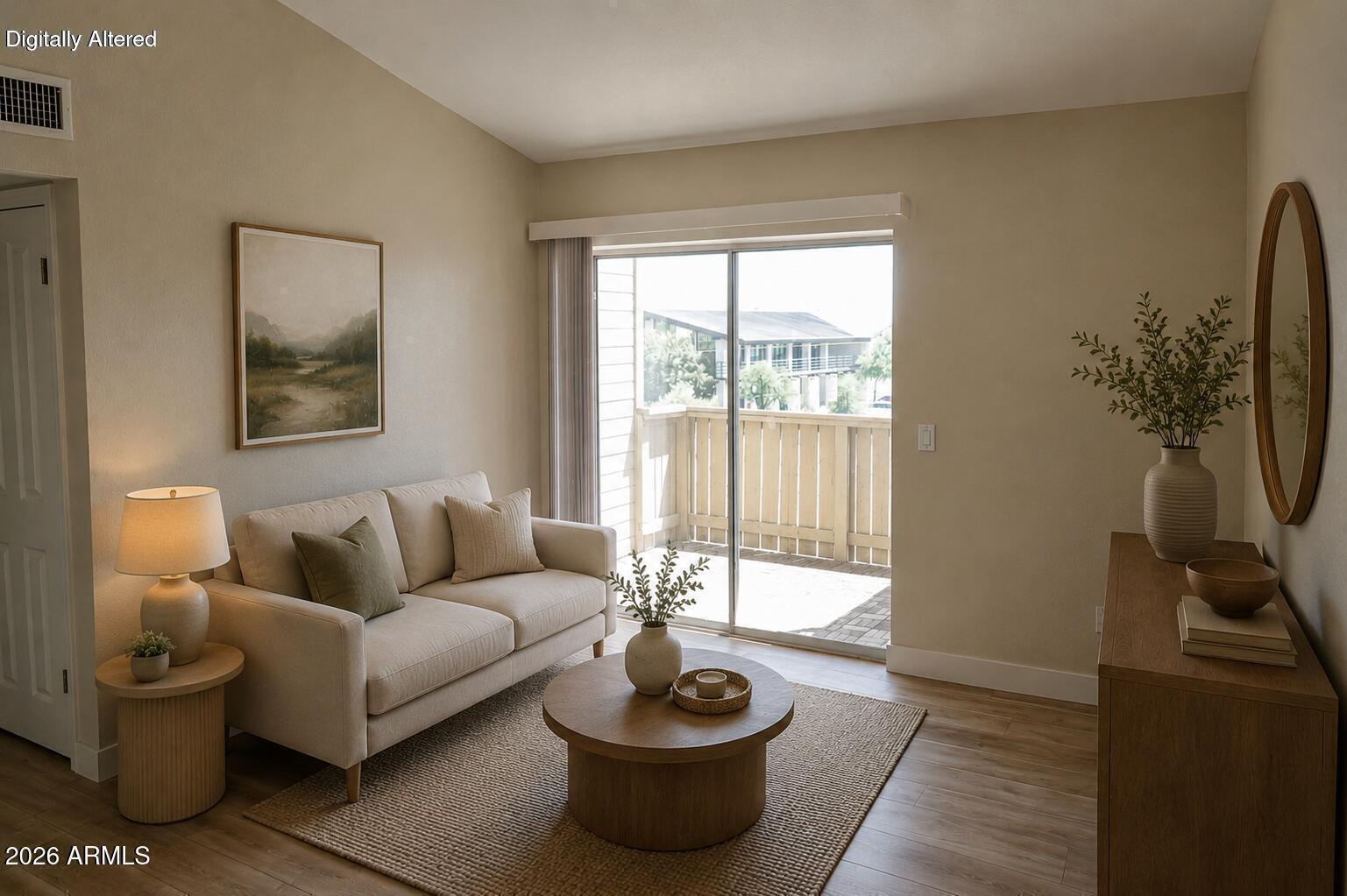 200 E SOUTHERN Avenue 332