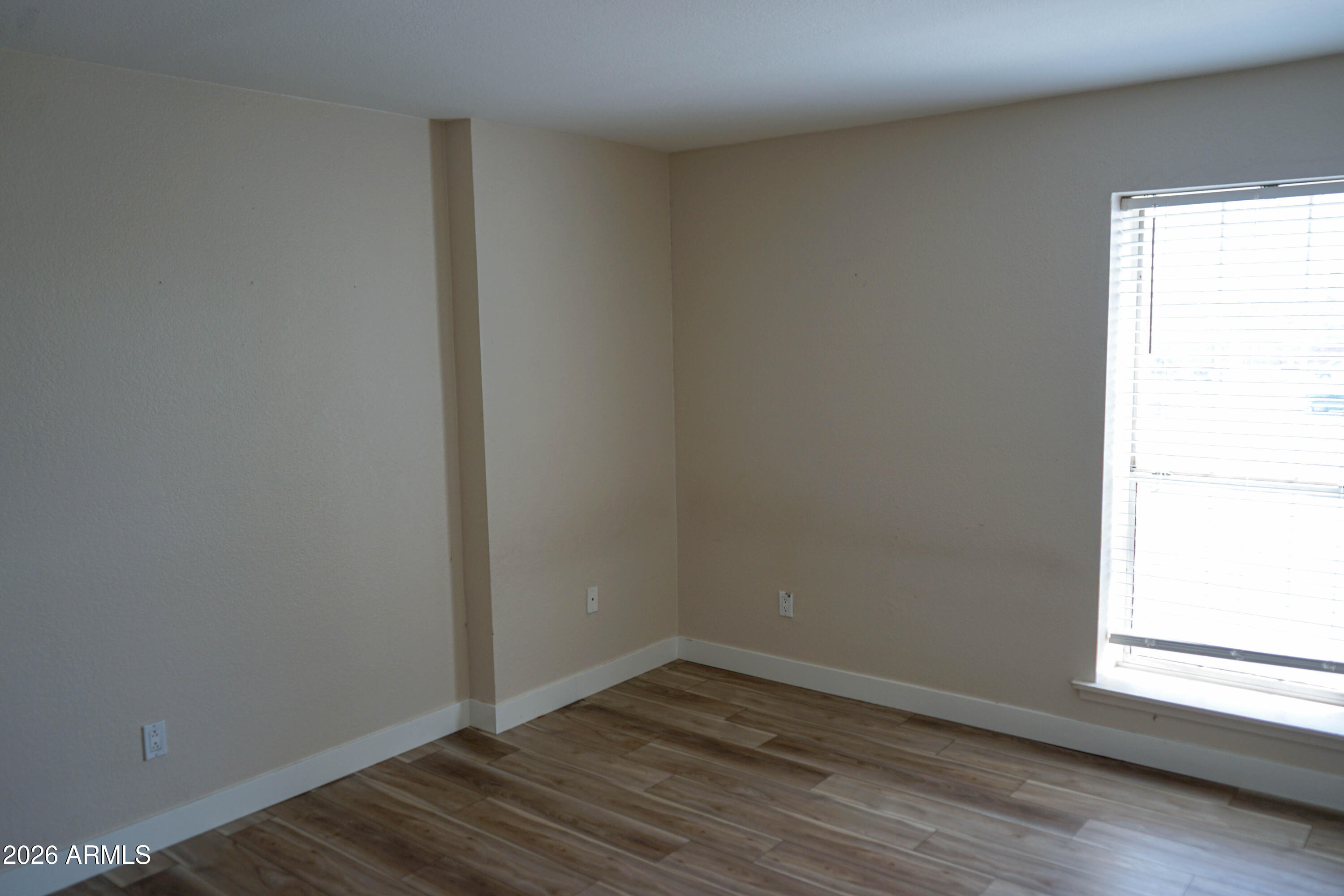 200 E SOUTHERN Avenue 332