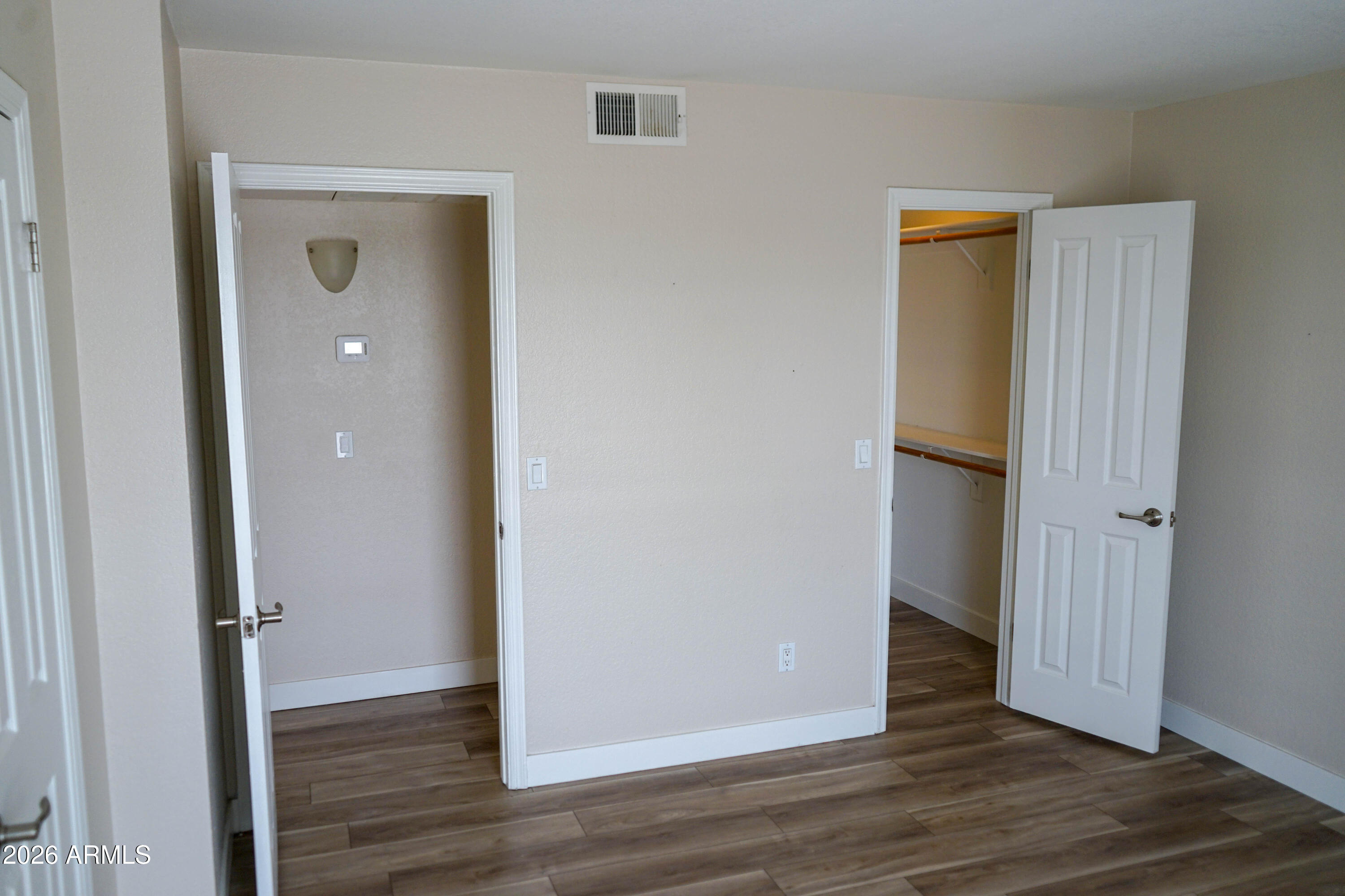 CHESAPEAKE CONDOMINIUM - Residential