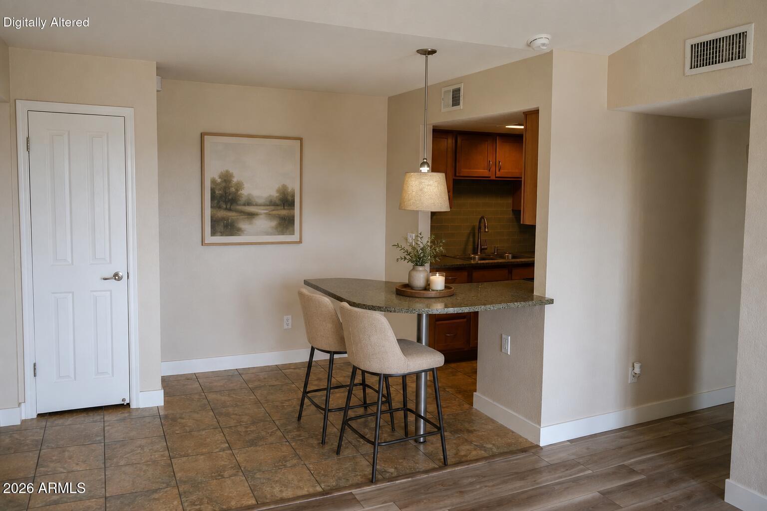 200 E SOUTHERN Avenue 332