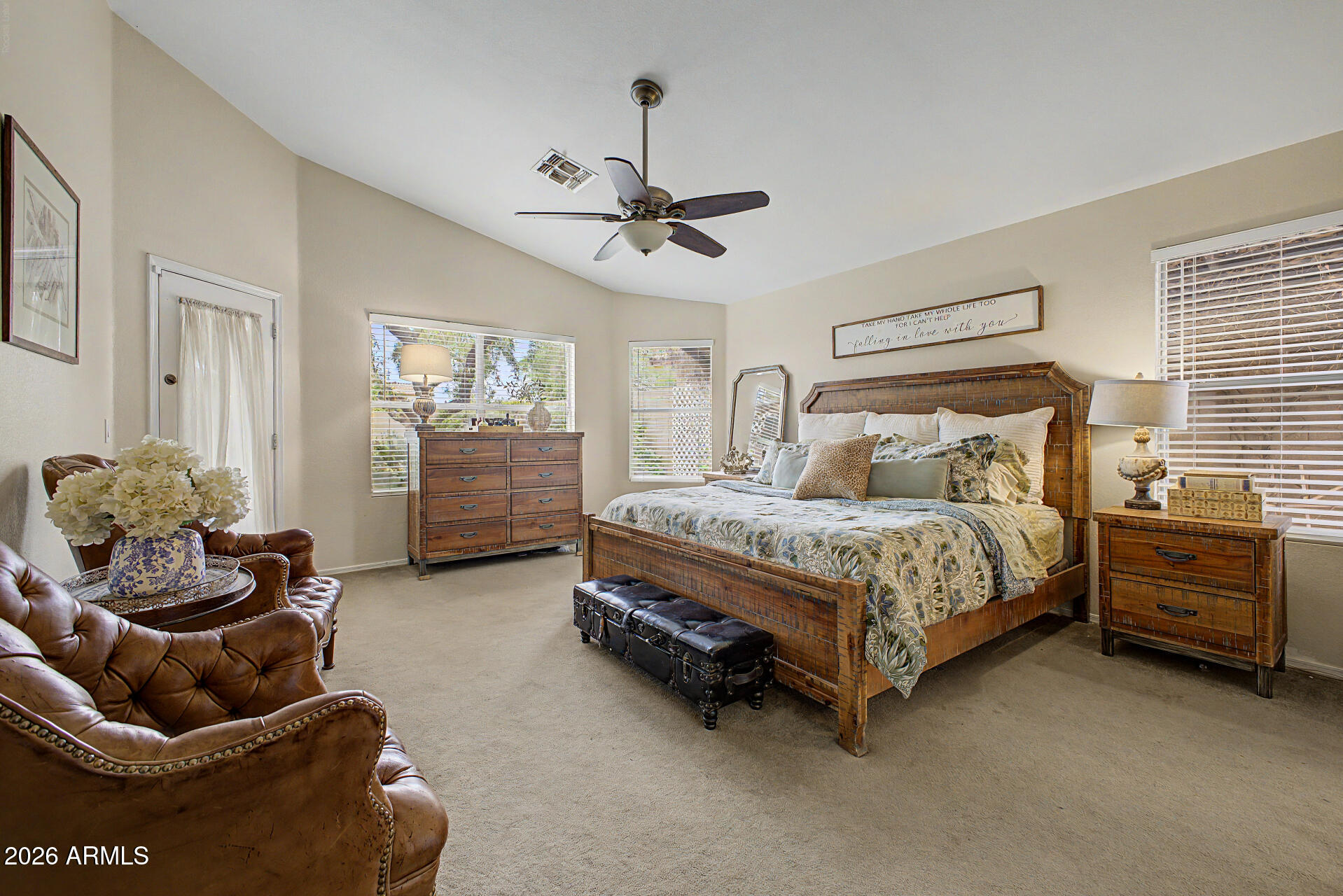 12733 W Lewis Avenue