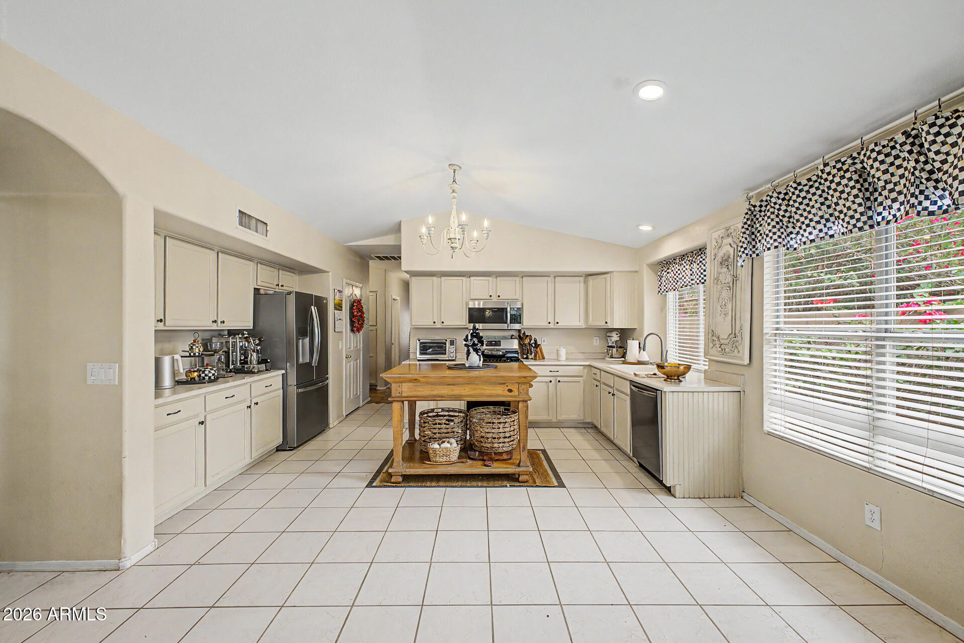 12733 W Lewis Avenue