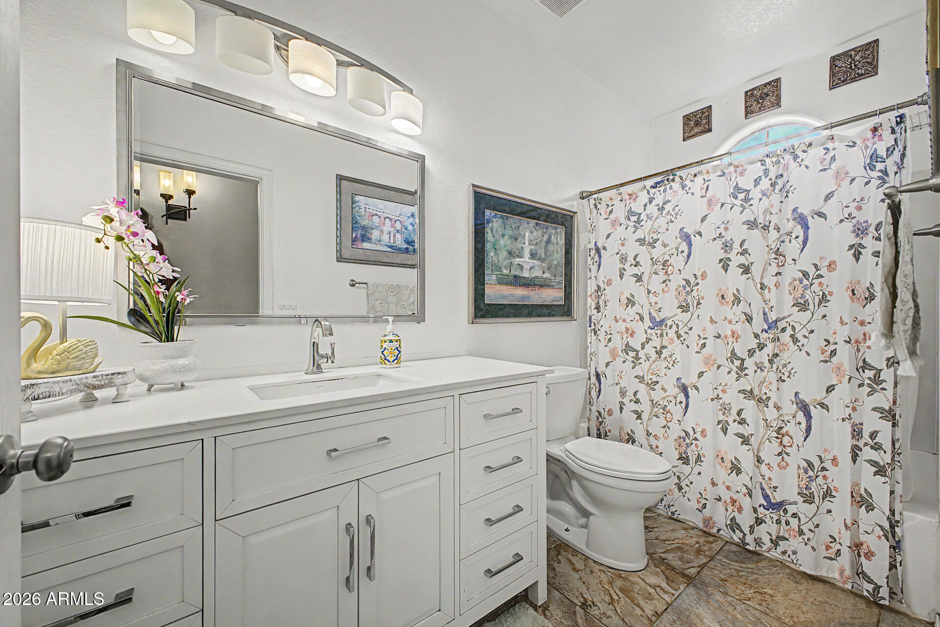 12733 W Lewis Avenue