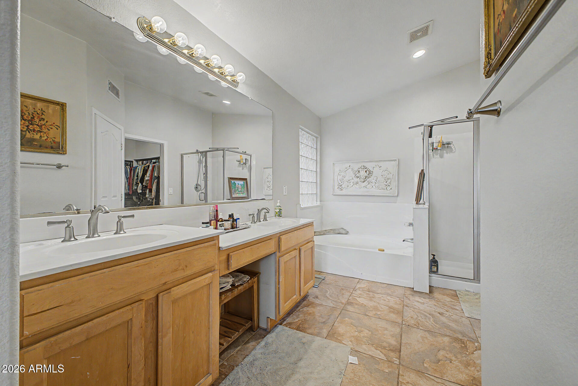 12733 W Lewis Avenue