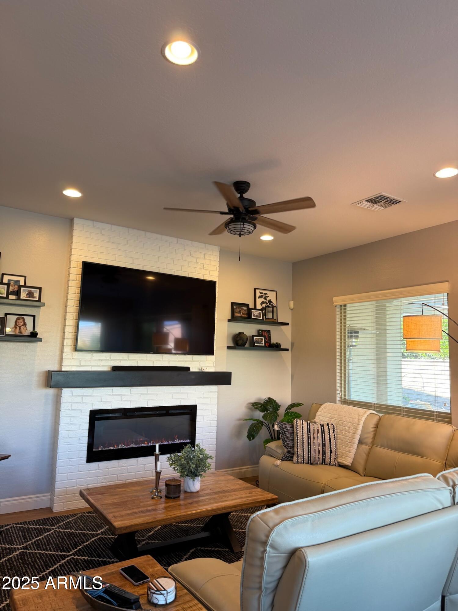 Homes for Sale in Queen Creek Arizona 2 37130 N STONEWARE Drive