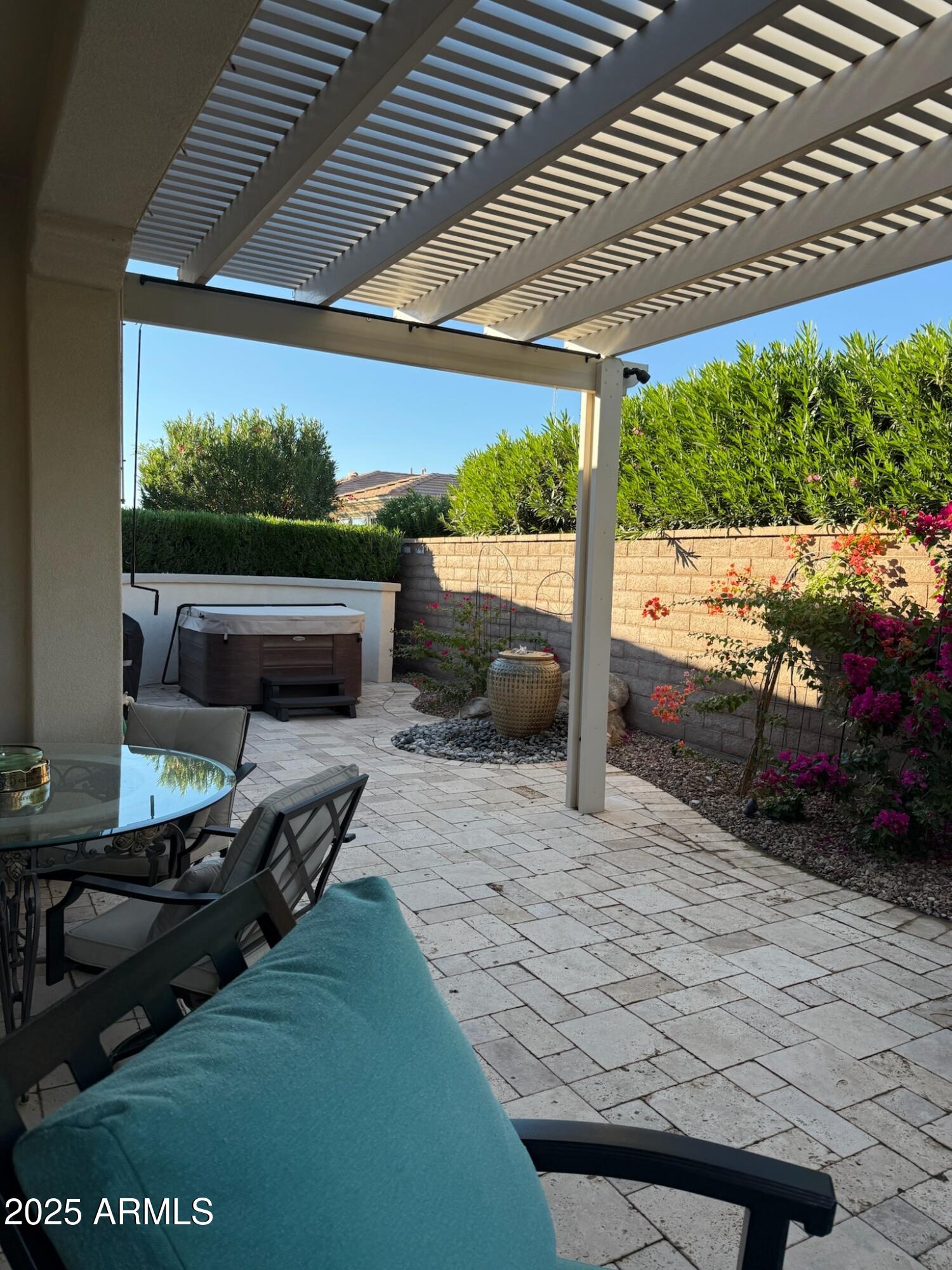 Homes for Sale in Queen Creek Arizona 3 37130 N STONEWARE Drive