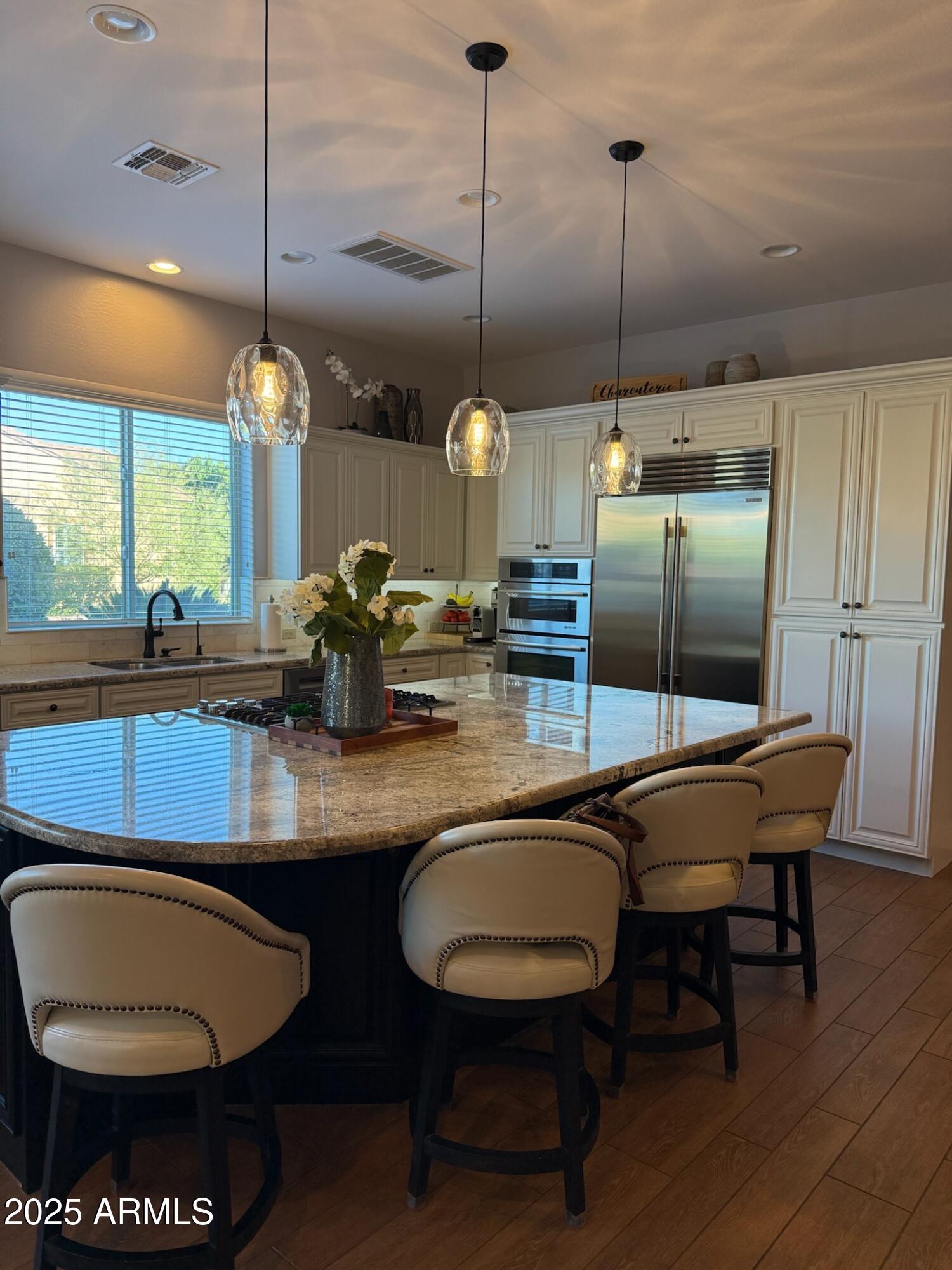 Homes for Sale in Queen Creek Arizona 1 37130 N STONEWARE Drive