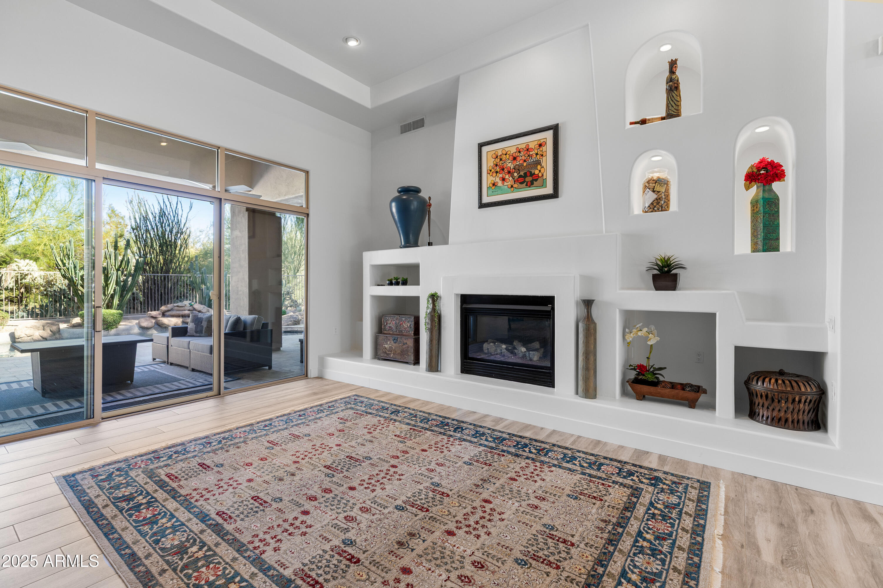 Homes for Sale in Queen Creek Arizona 3 9626 E Peak View Road