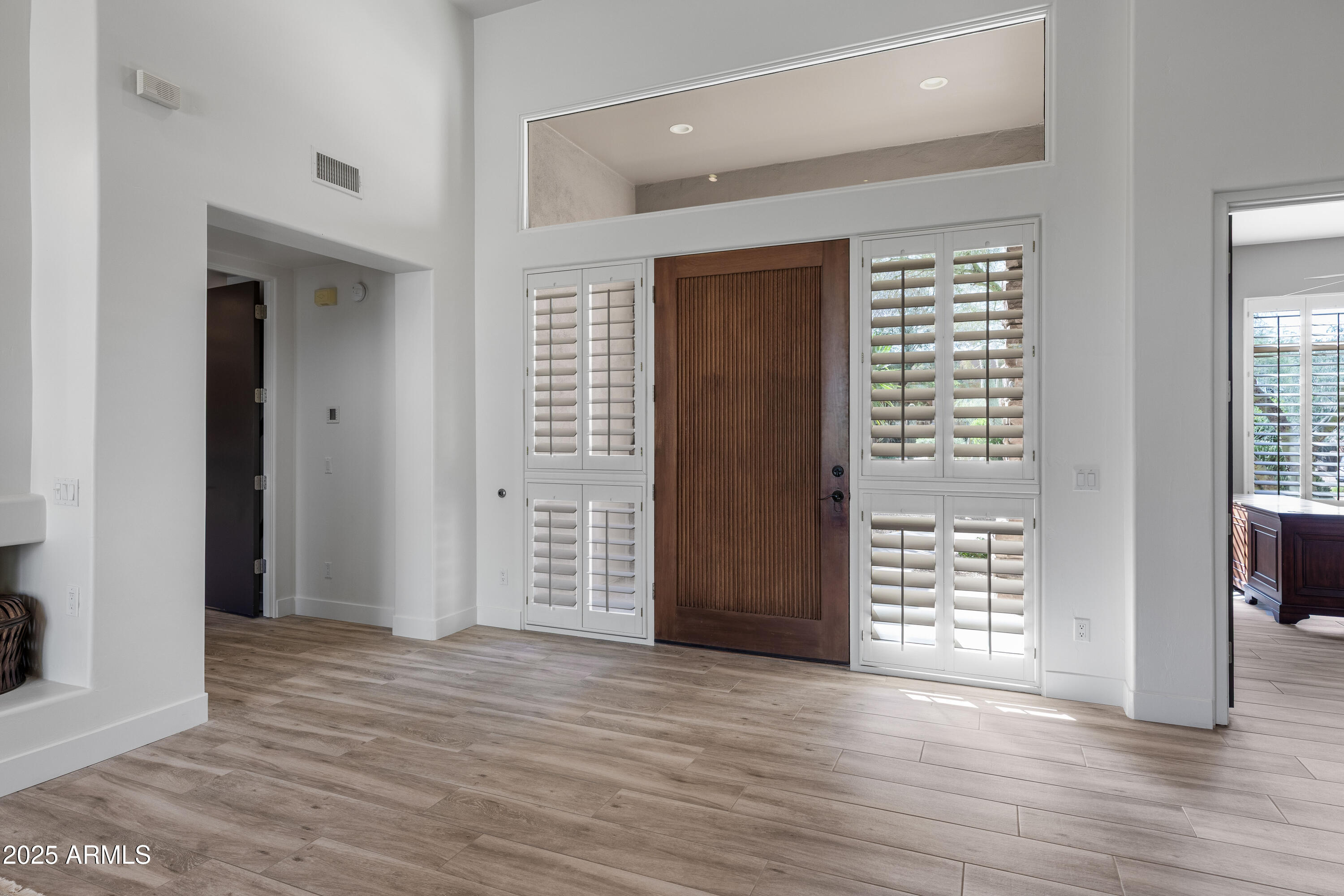 Homes for Sale in Queen Creek Arizona 2 9626 E Peak View Road