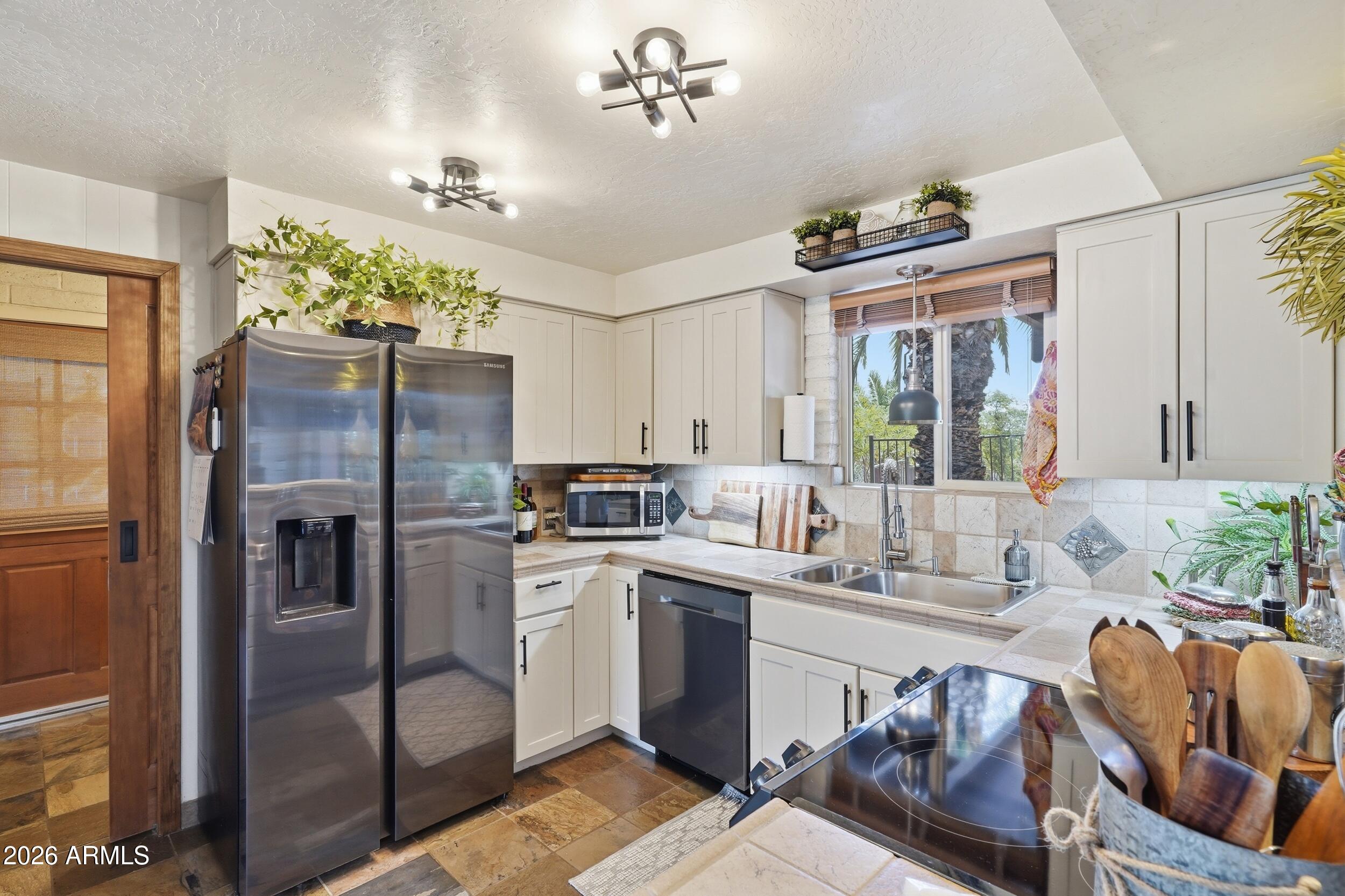 Kings Ranch Estates - Residential